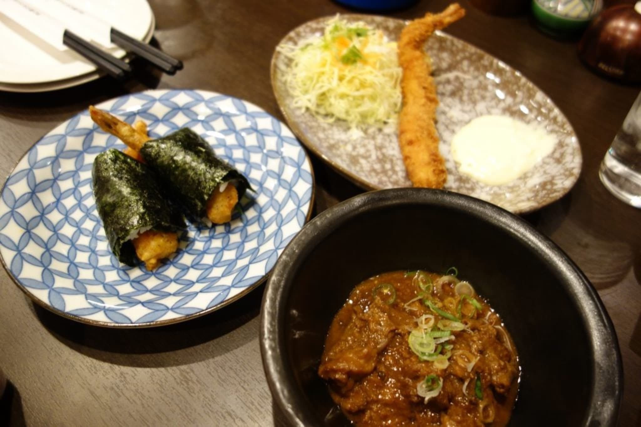 cuisine nagoya