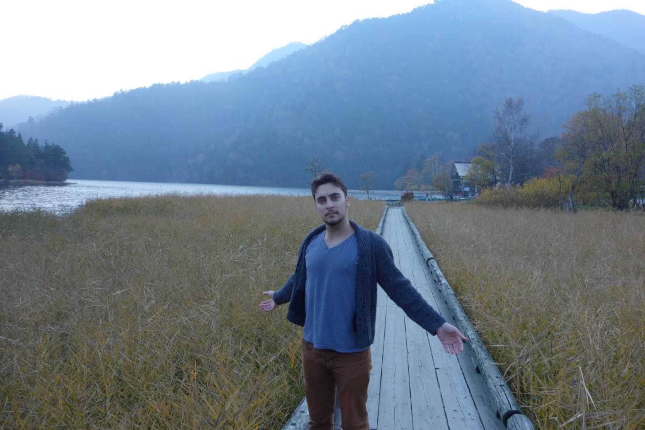 nikko