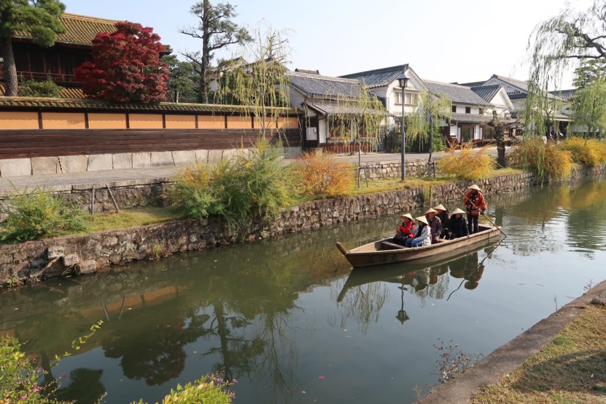kurashiki