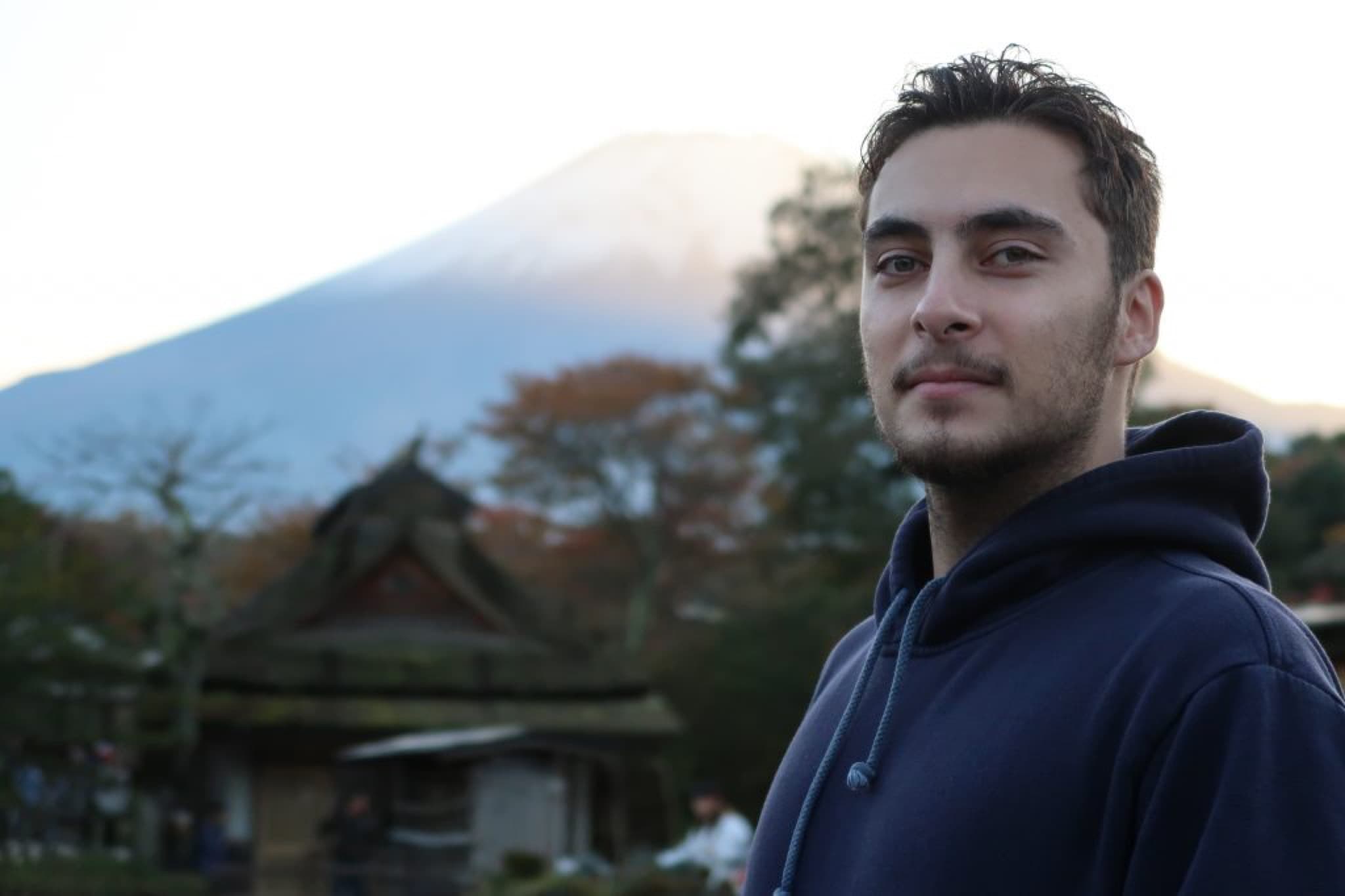 visa working holiday japon
