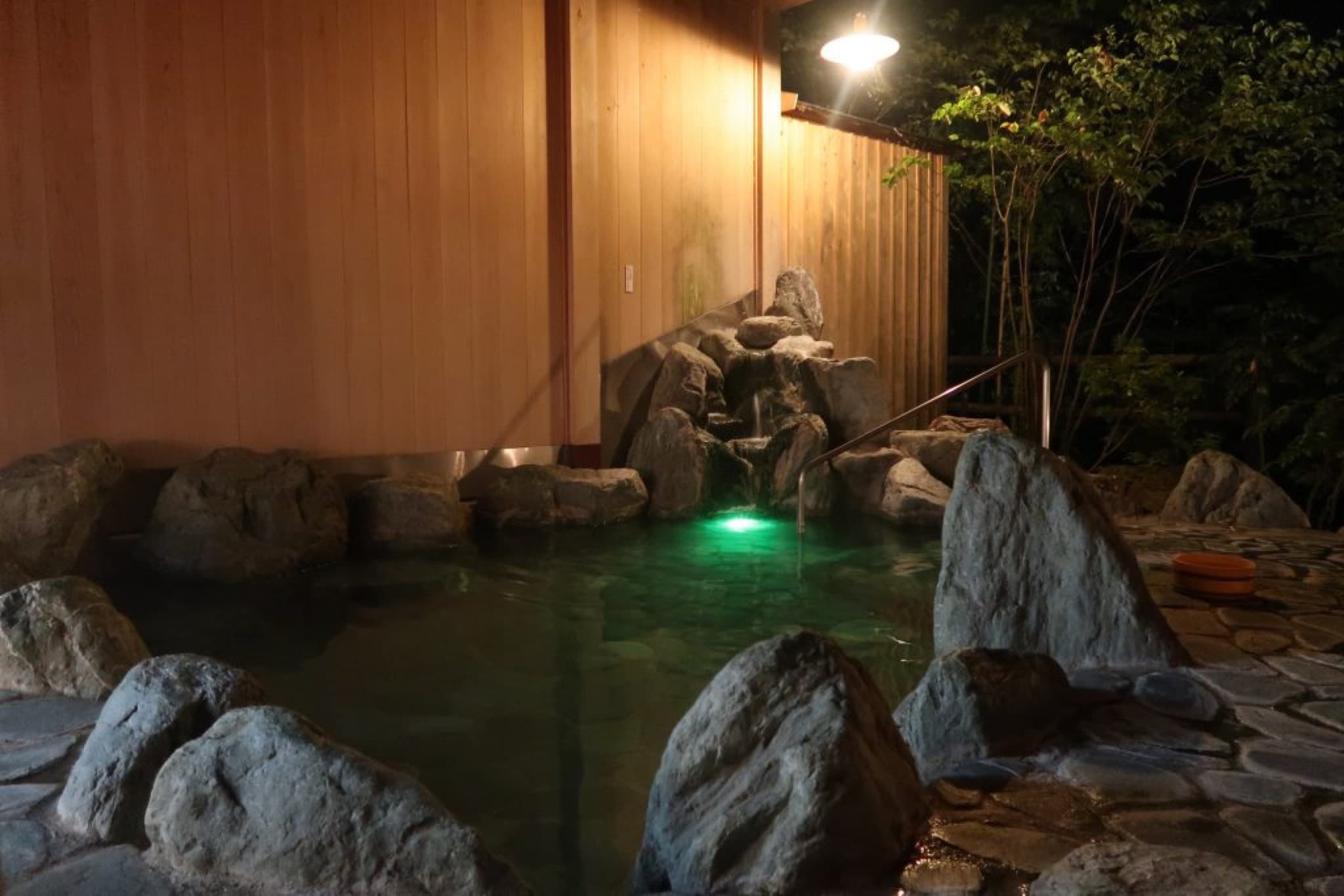 ryozanpaku chichibu