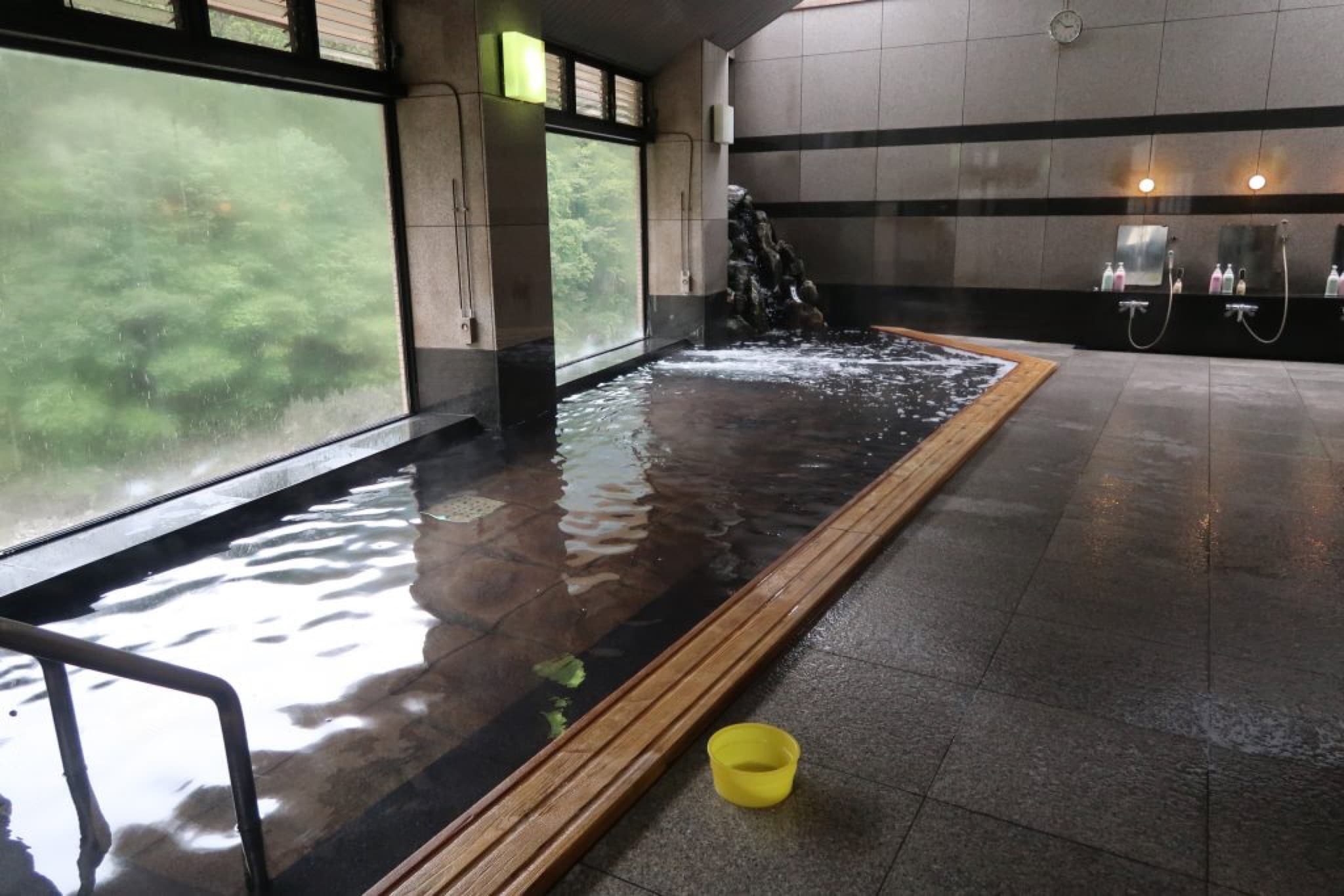 otaki onsen