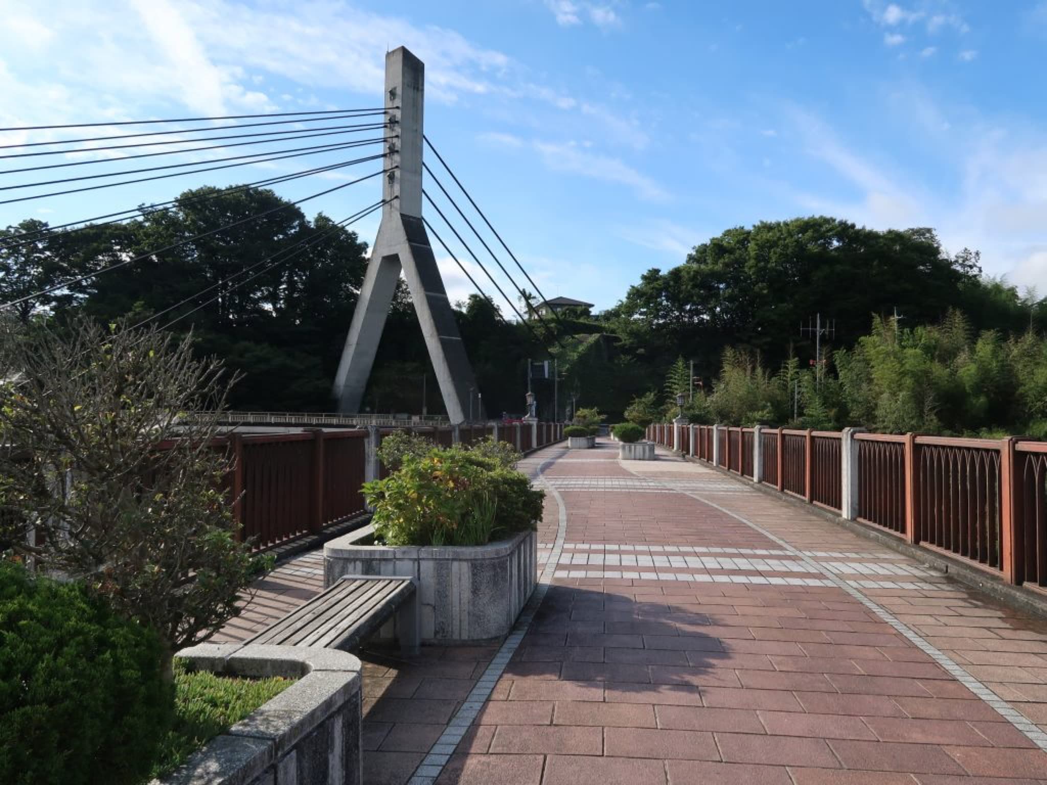 chichibu anohana