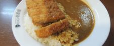 curry-japonais-katsukare