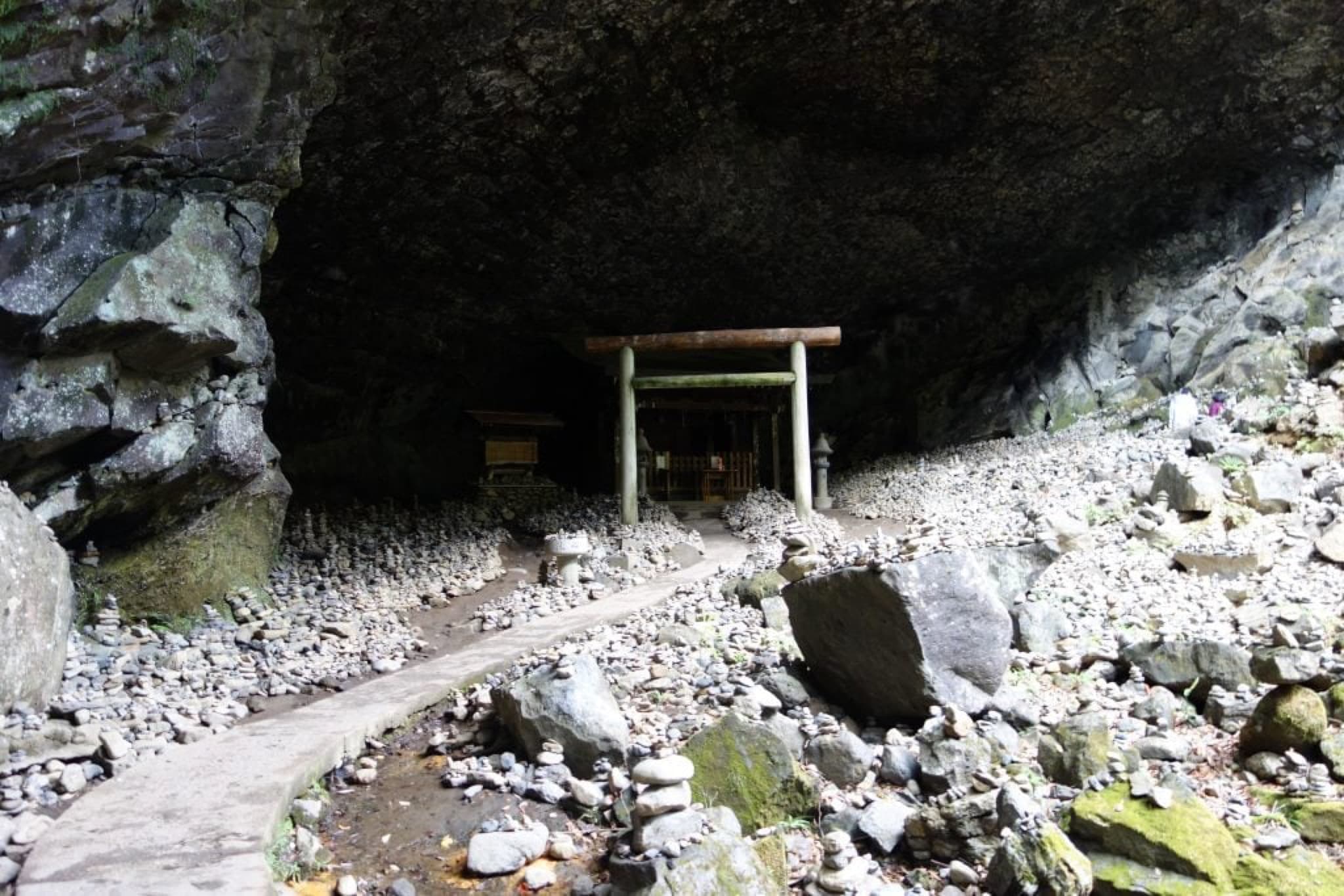 takachiho