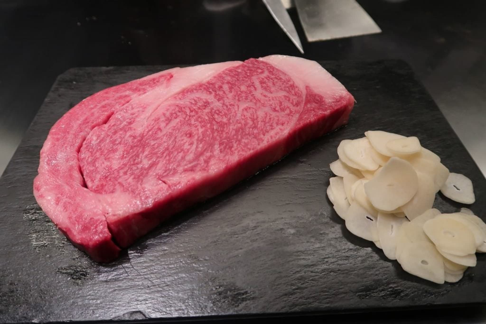 misono kobe