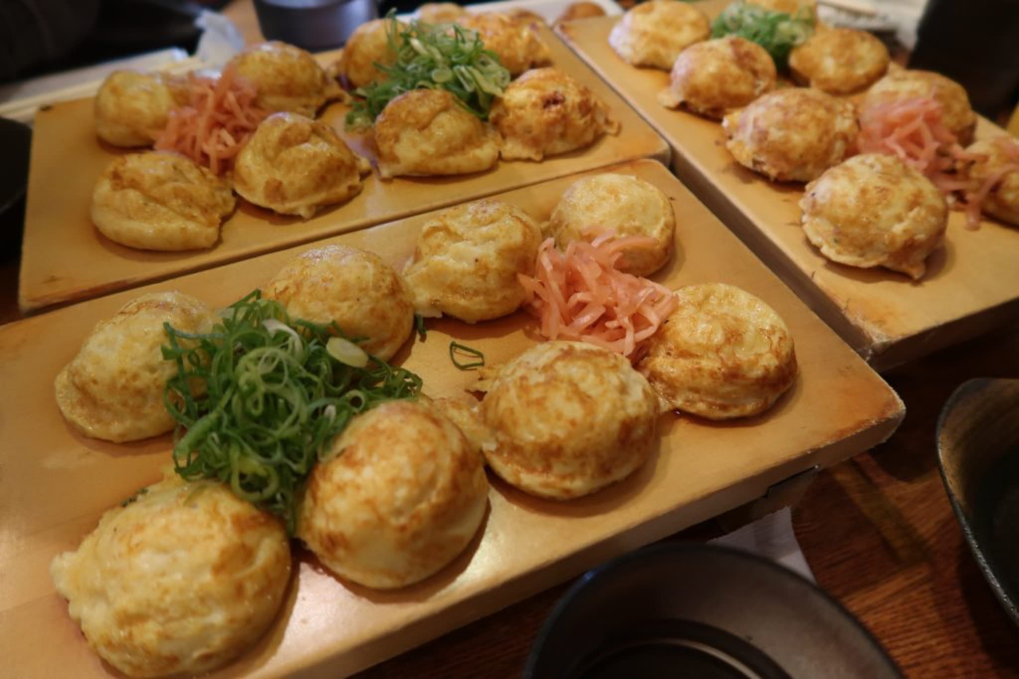 akashiyaki