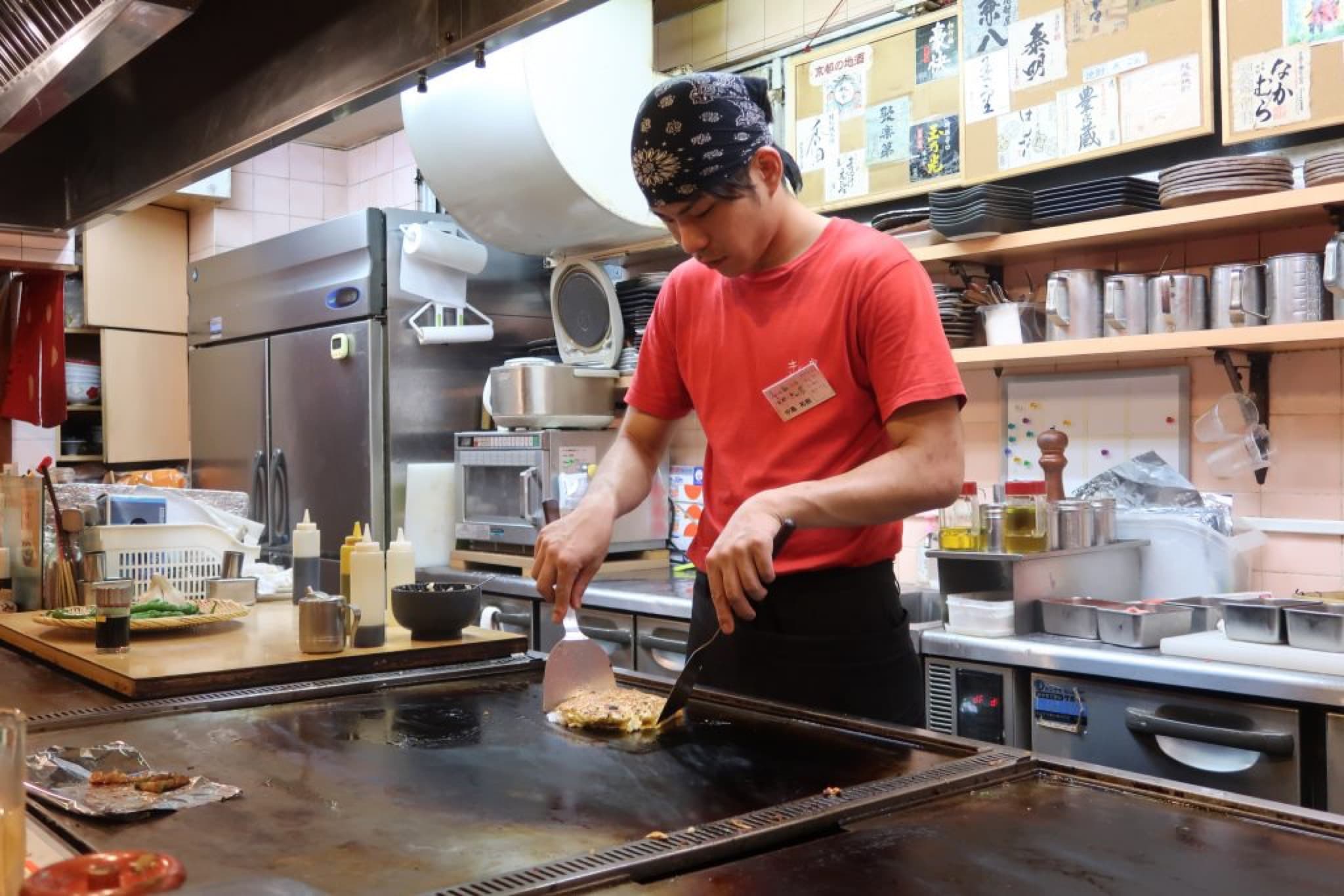 kyoto kinya restaurant