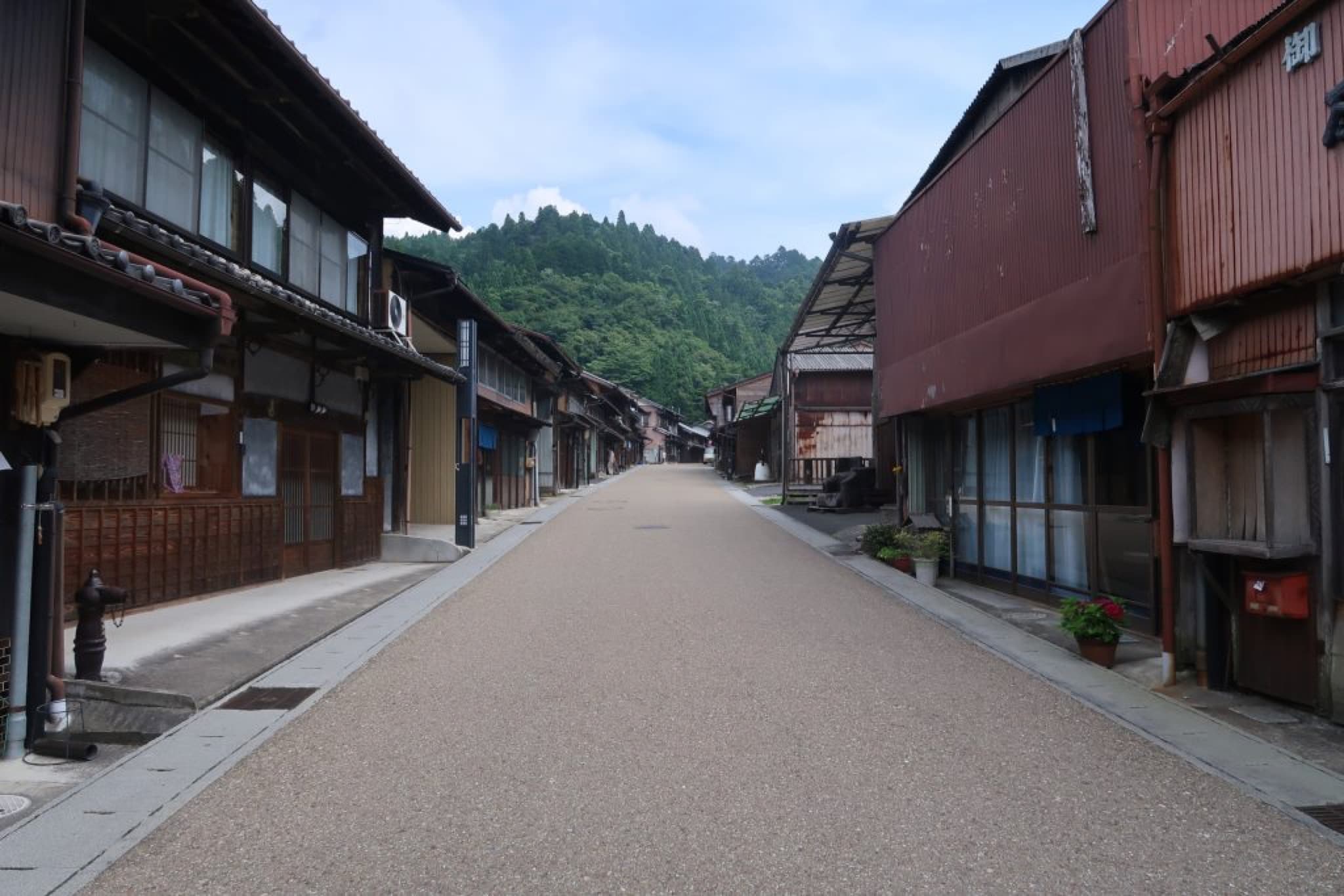iwamura gifu