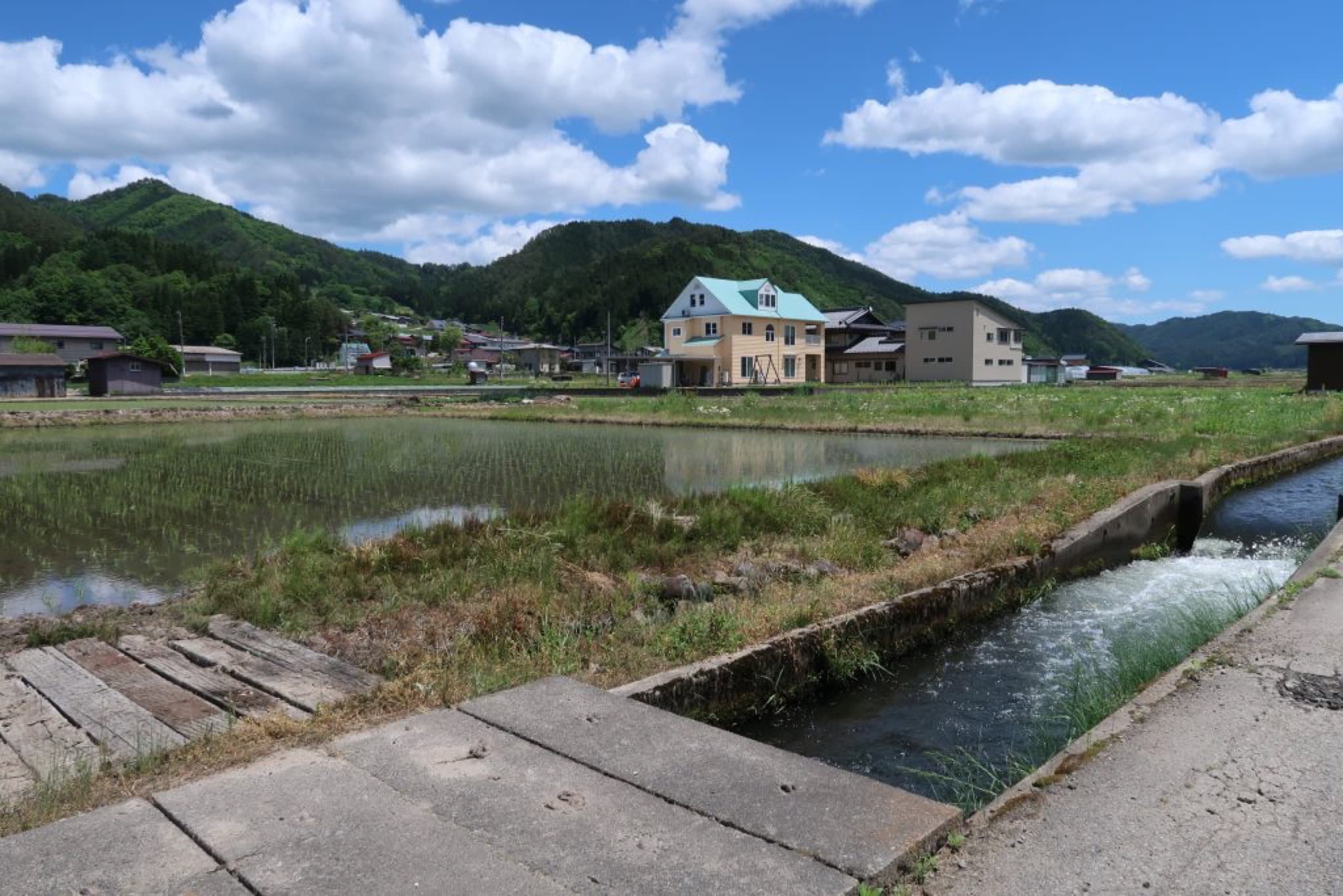 hida-furukawa