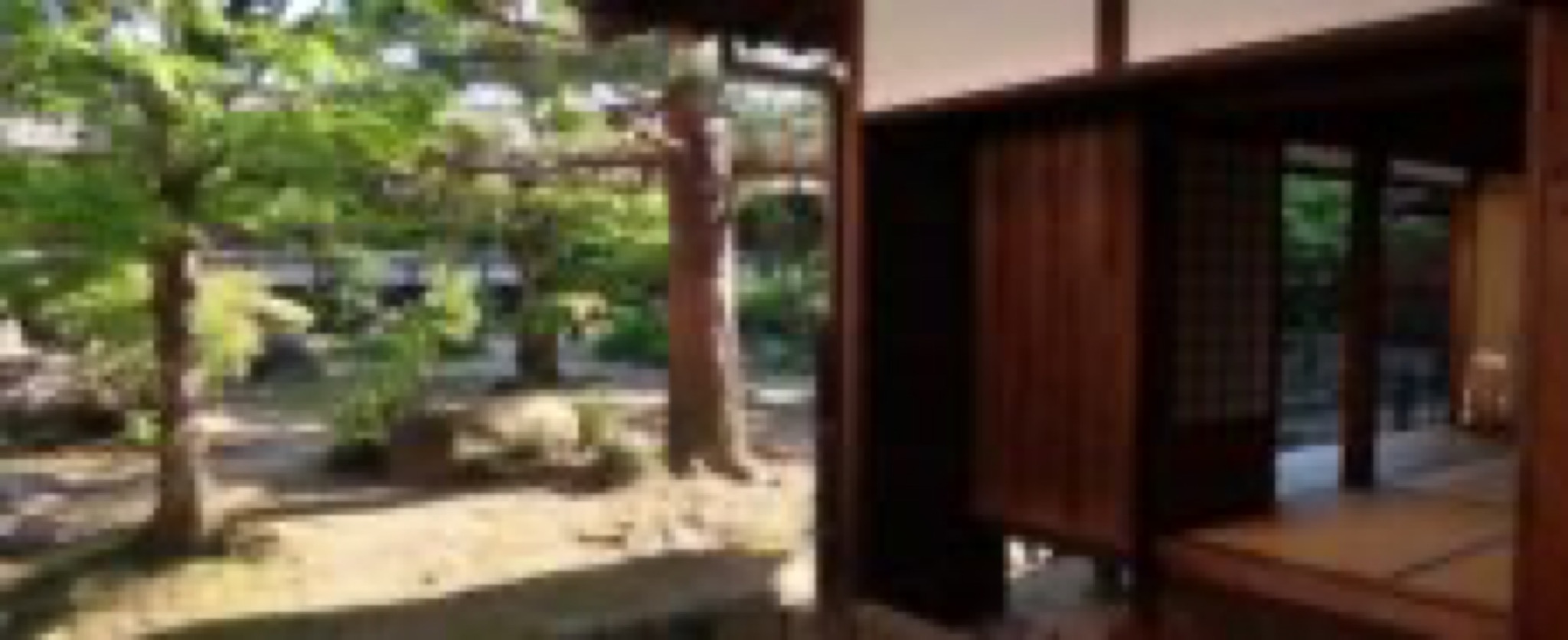 takayama jinya