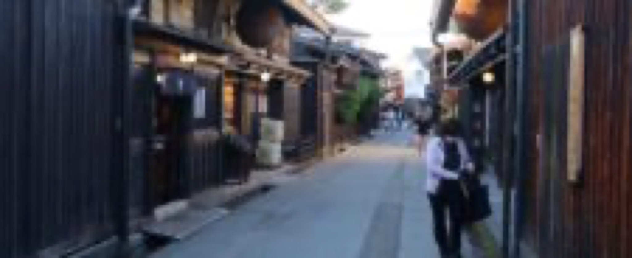 quartier historique takayama