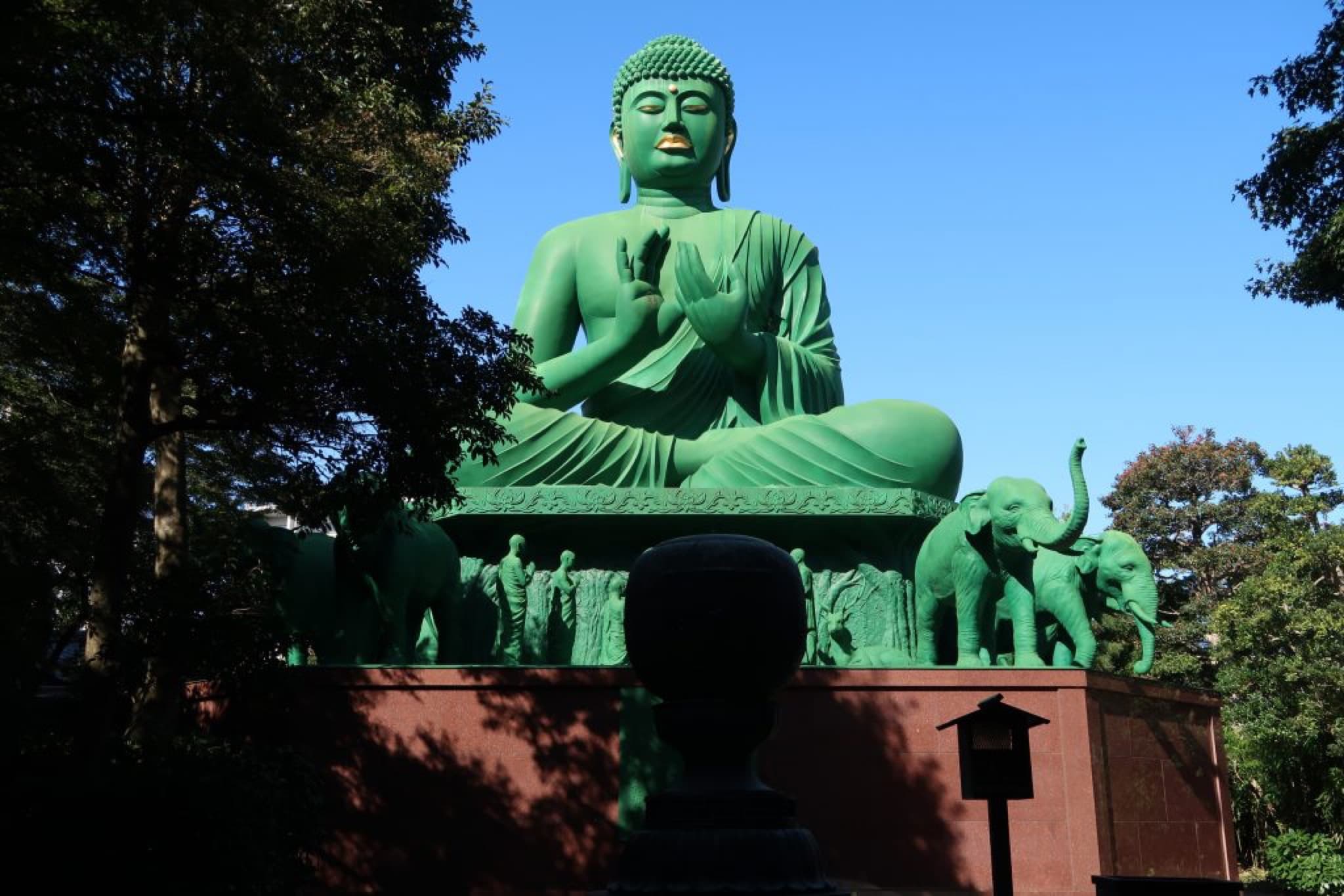 togan ji nagoya