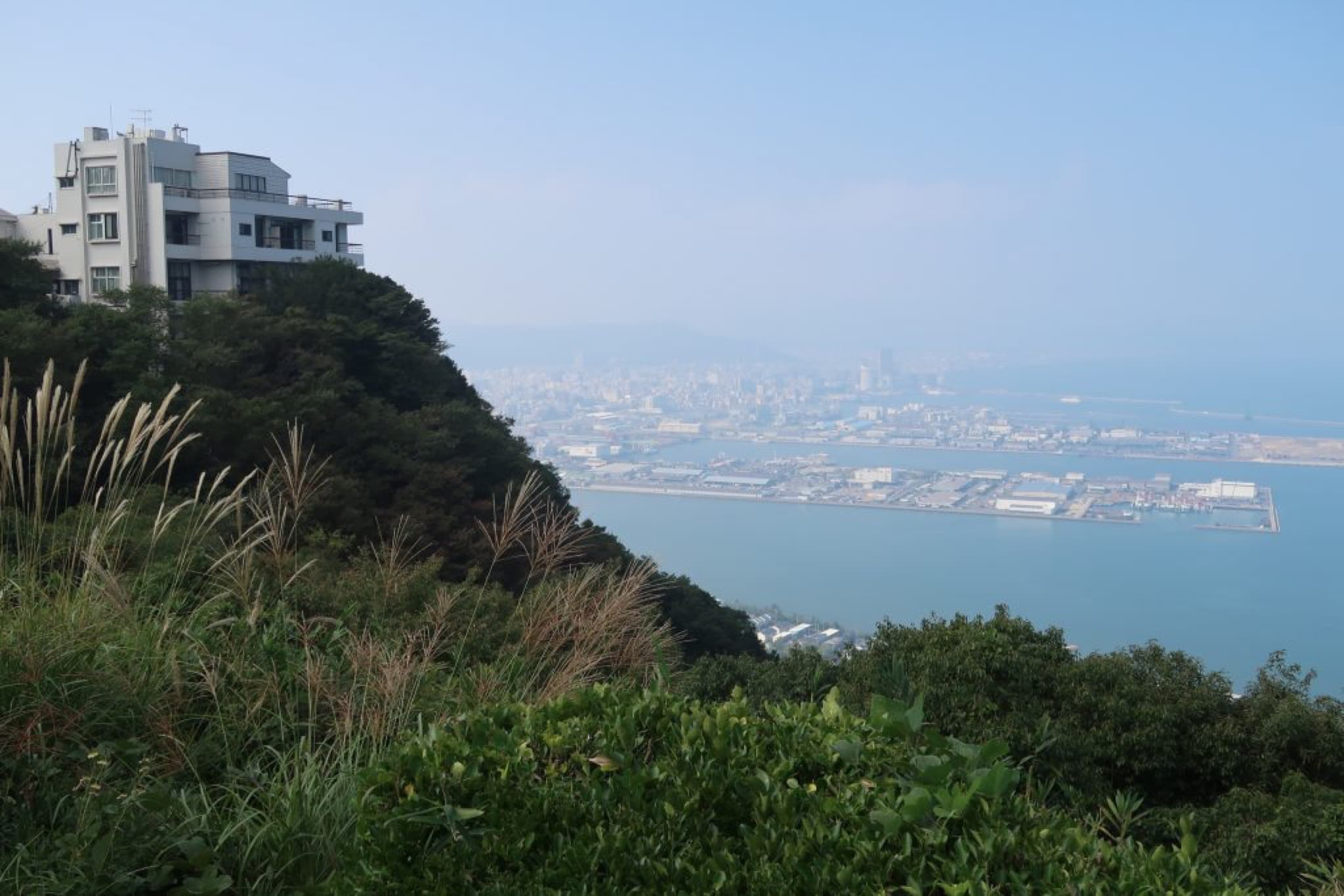 takamatsu yashima