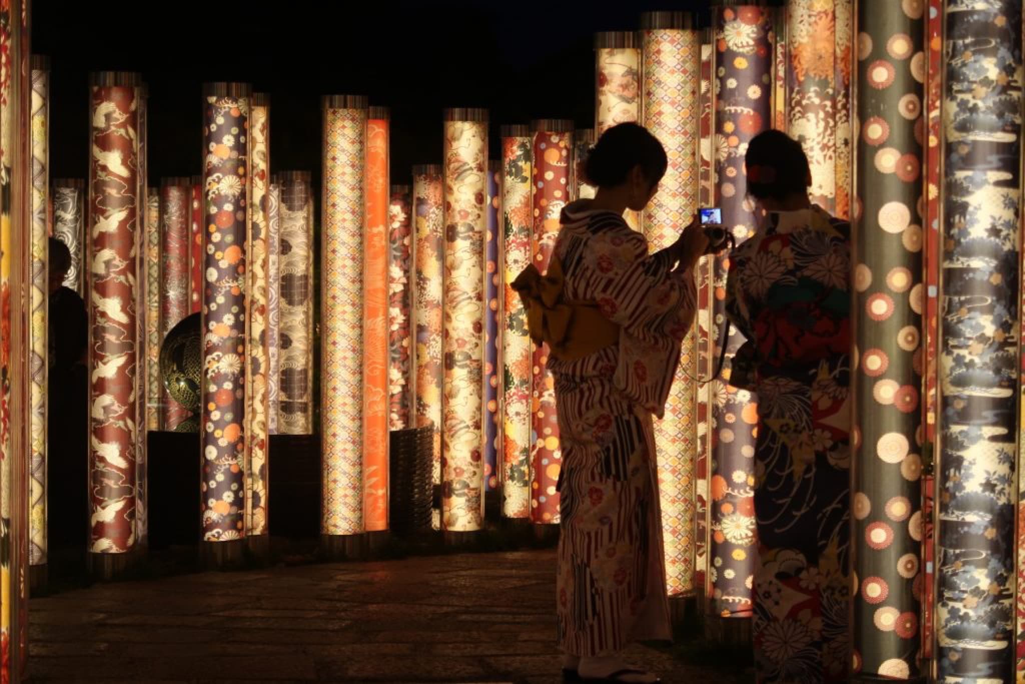 kyoto arashiyama