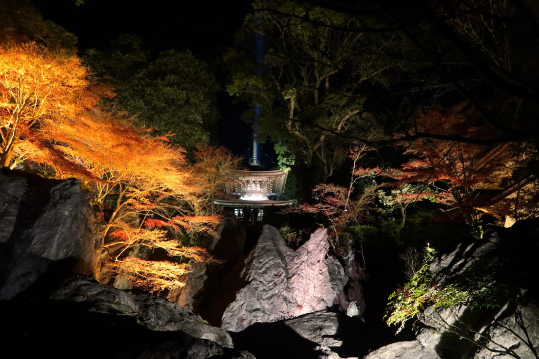 ishiyama dera otsu