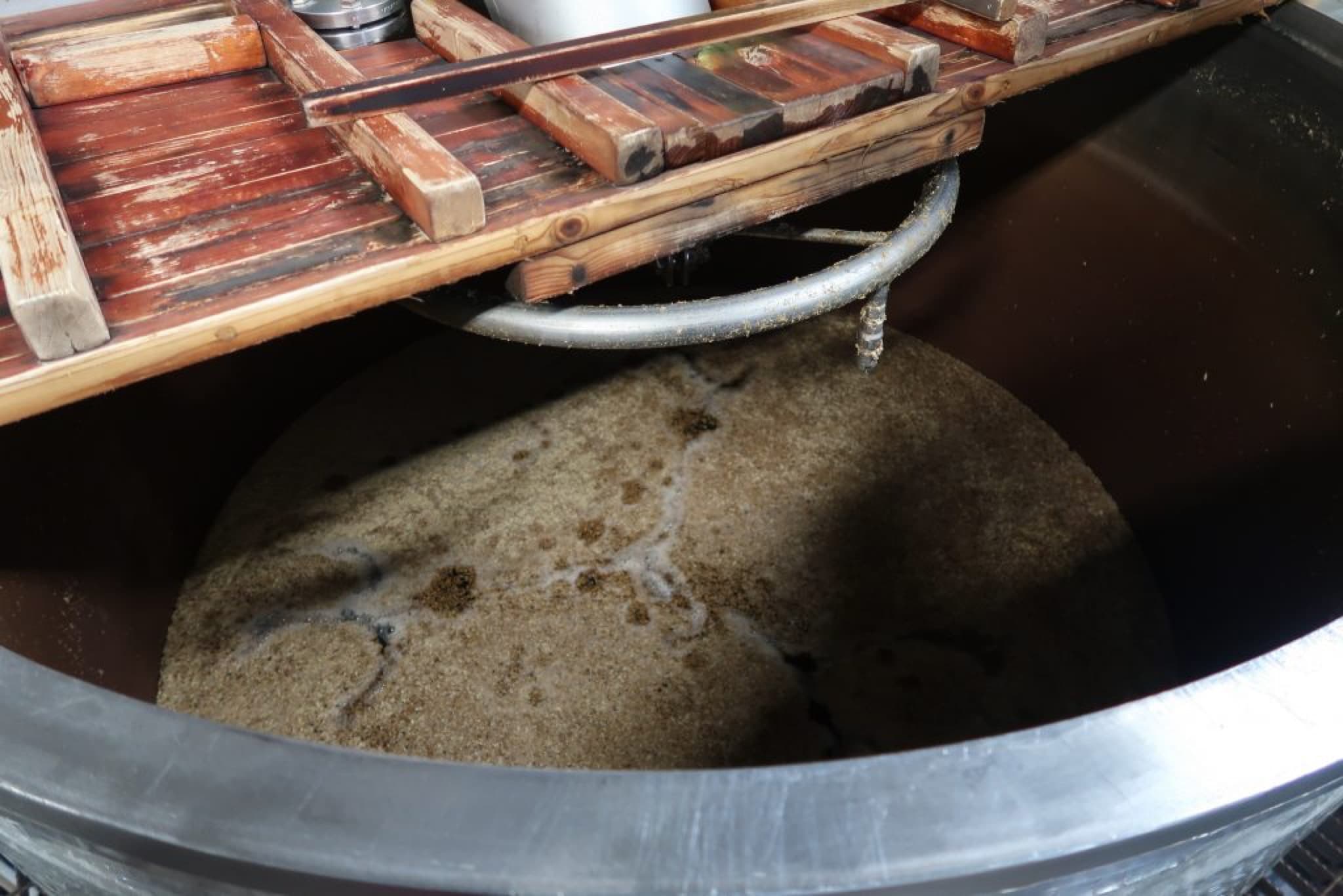 chichibu whisky