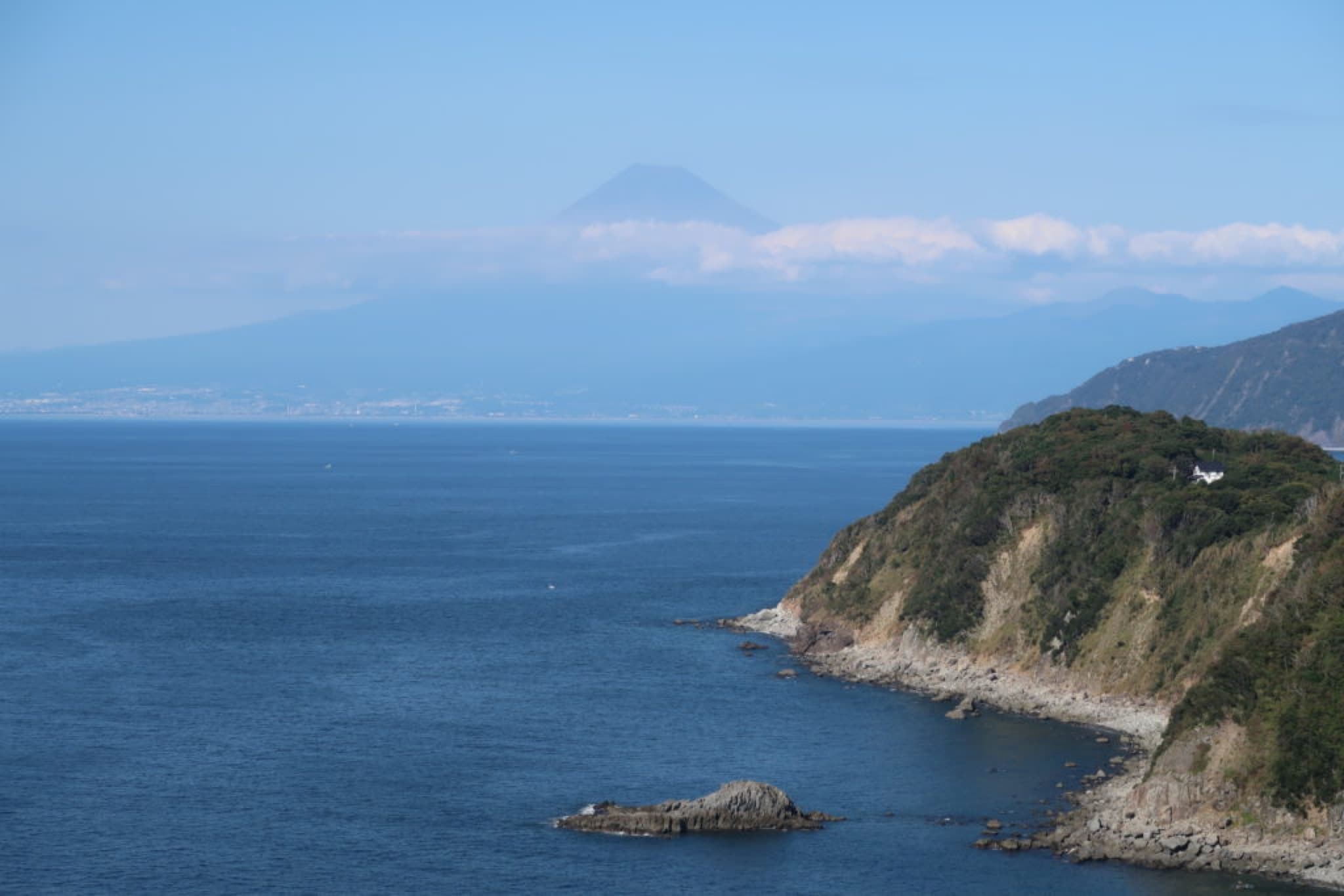 fujisan