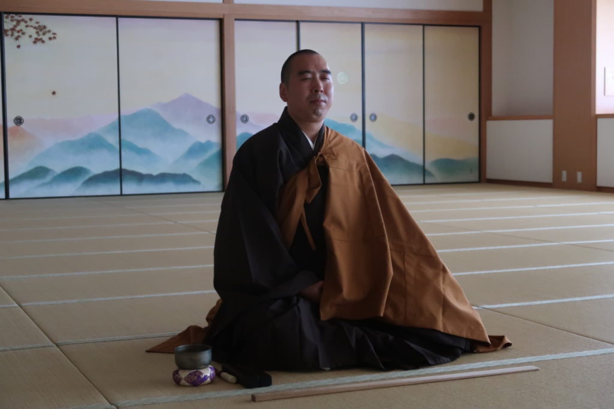 enryakuji otsu