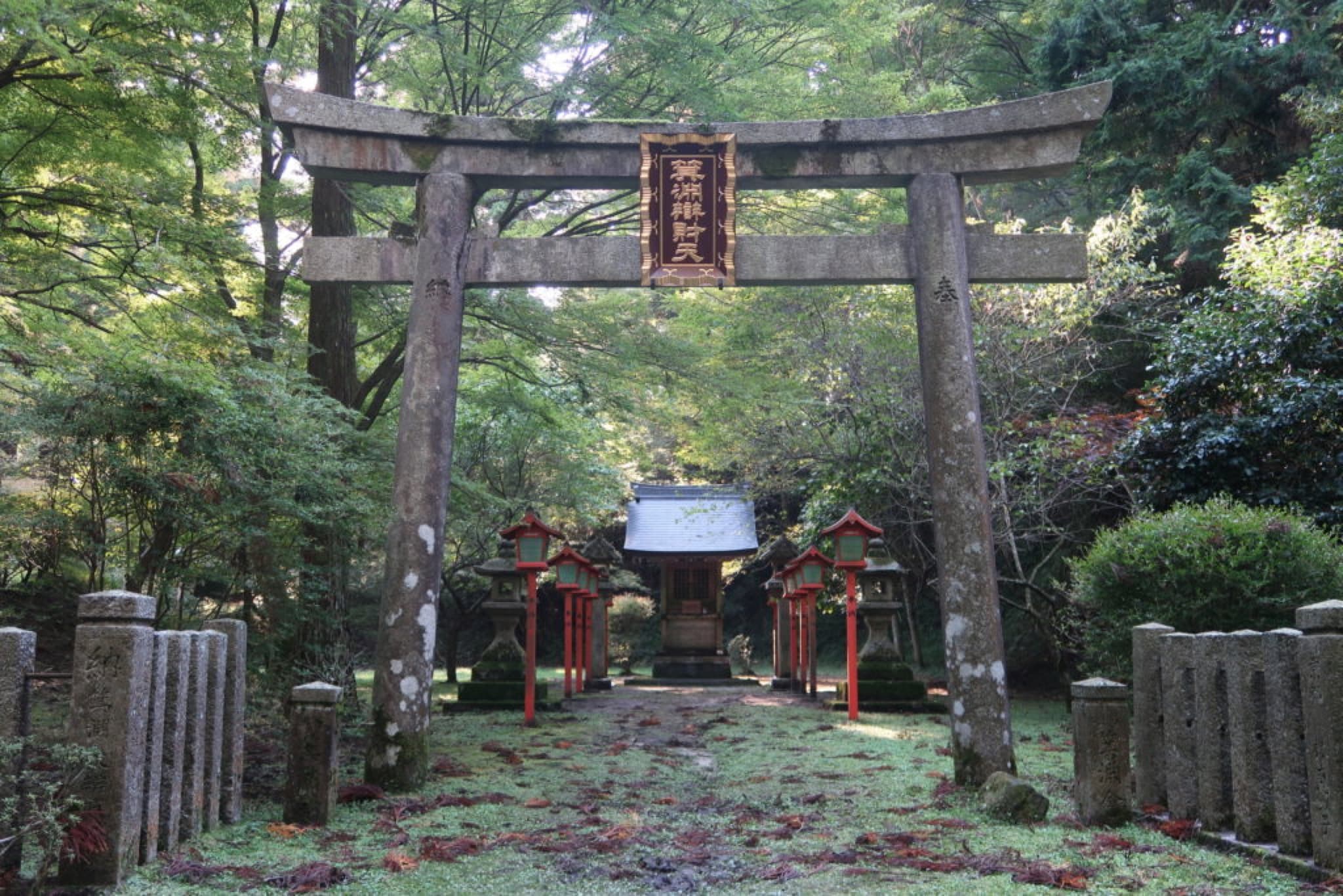 enryakuji otsu