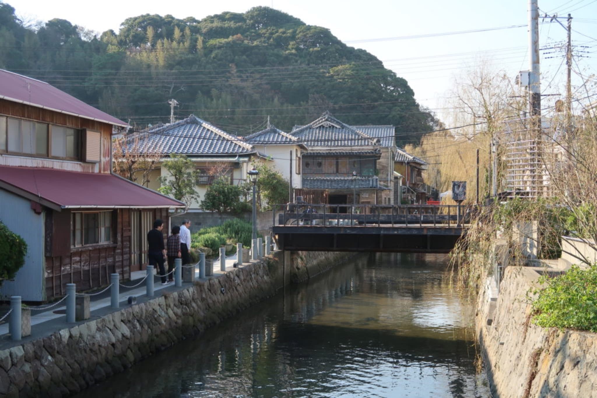 shimoda izu