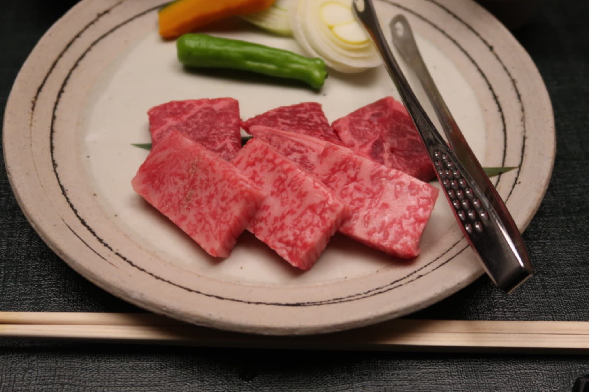 boeuf omi