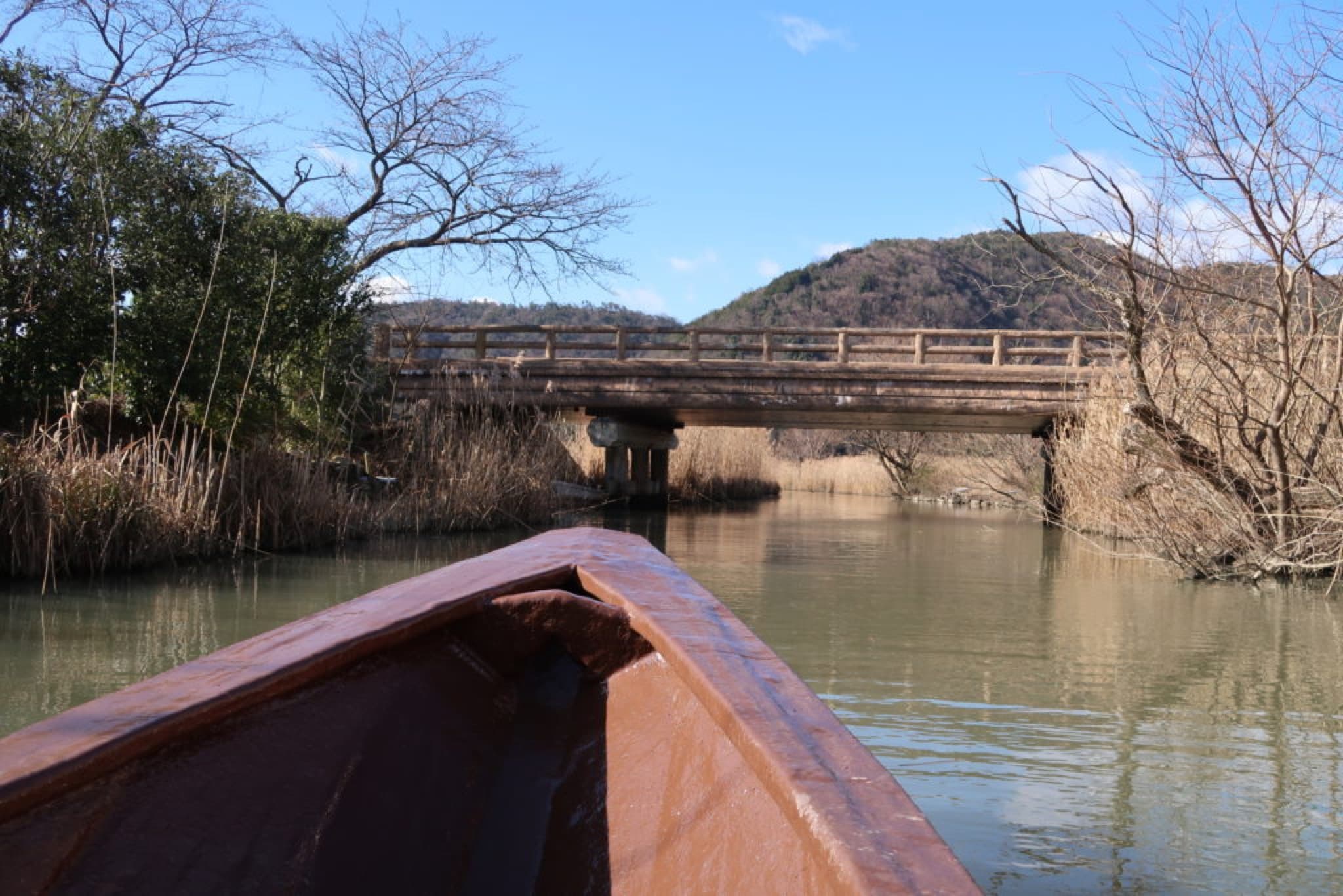 shiga nishinoko