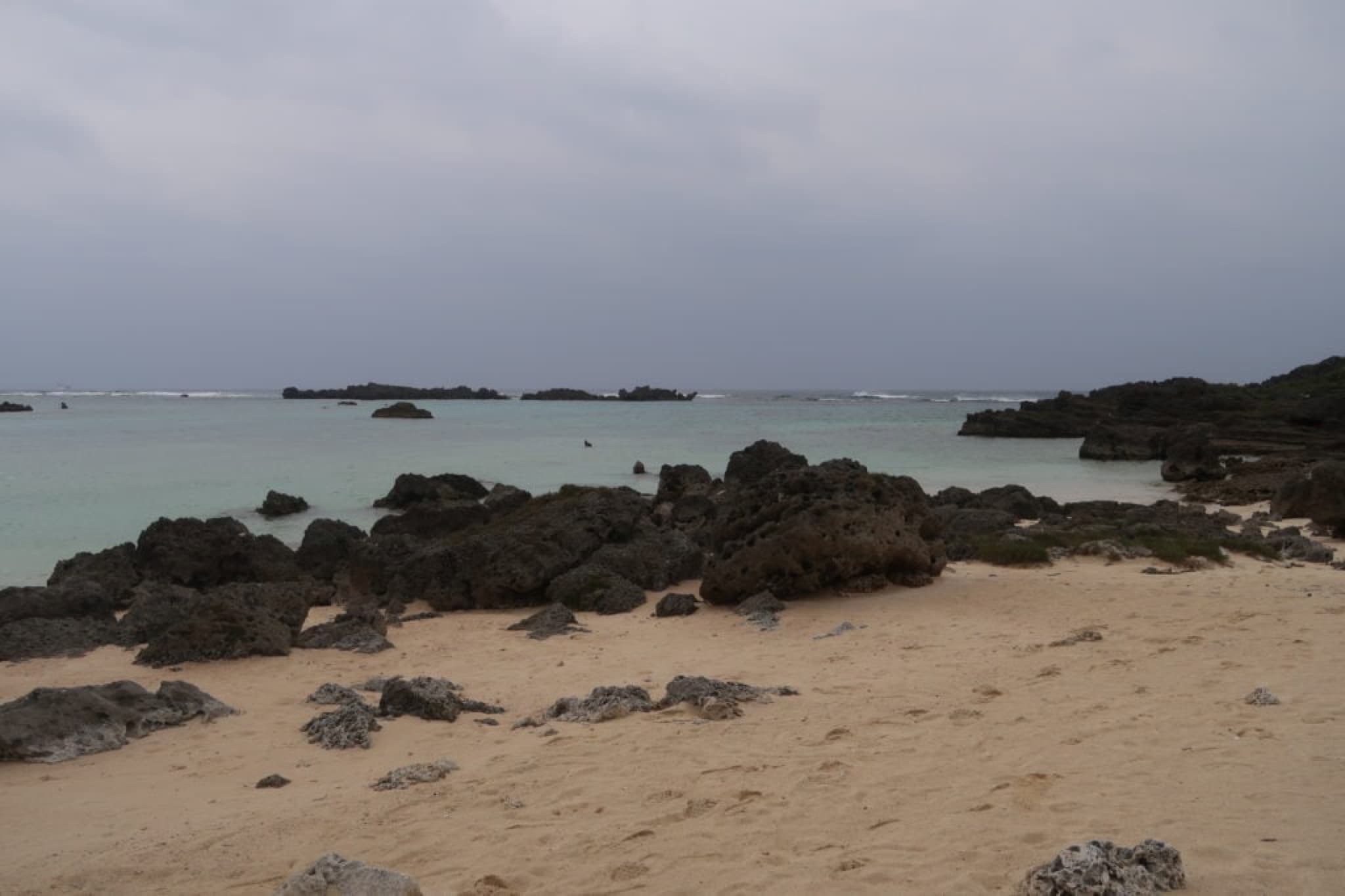 miyako jima hotel