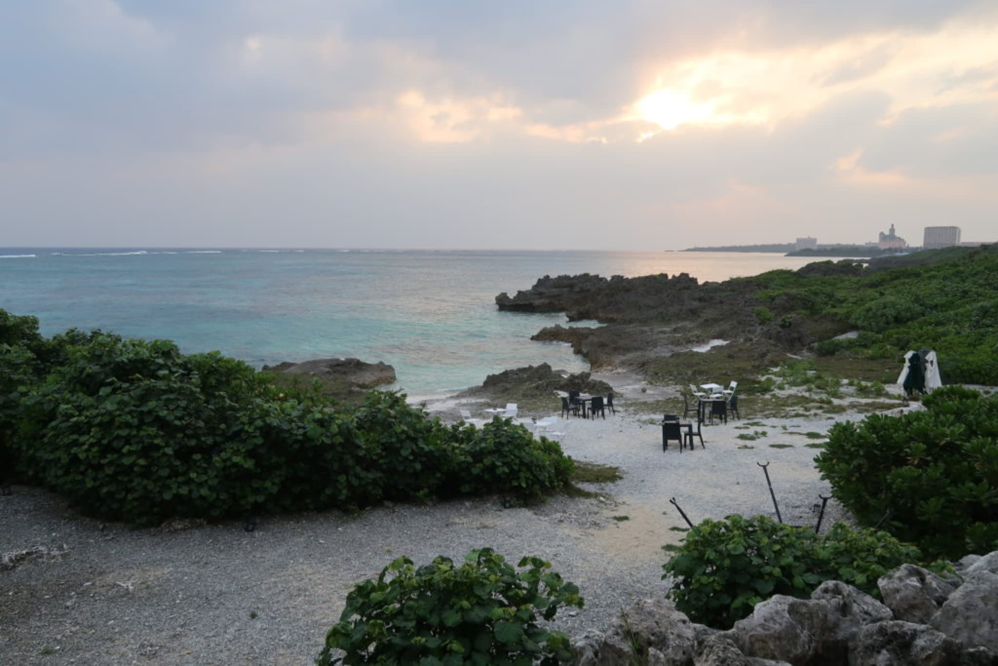 miyakojima okinawa