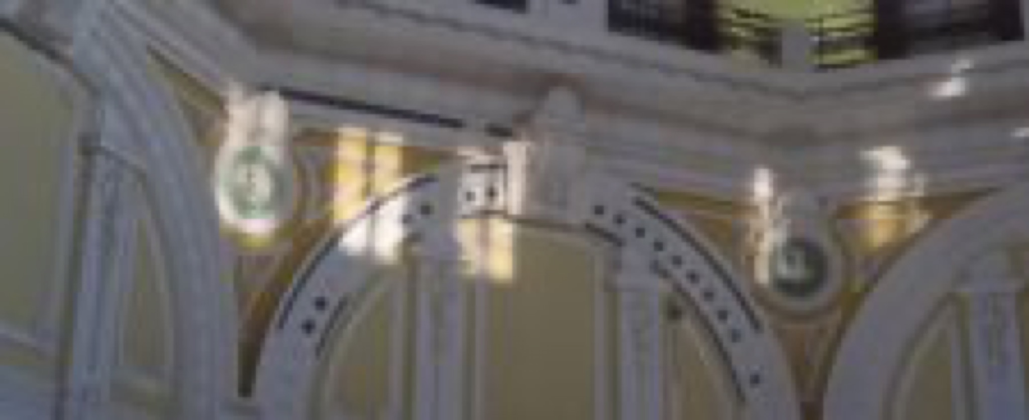 architecture tokyo station hotel