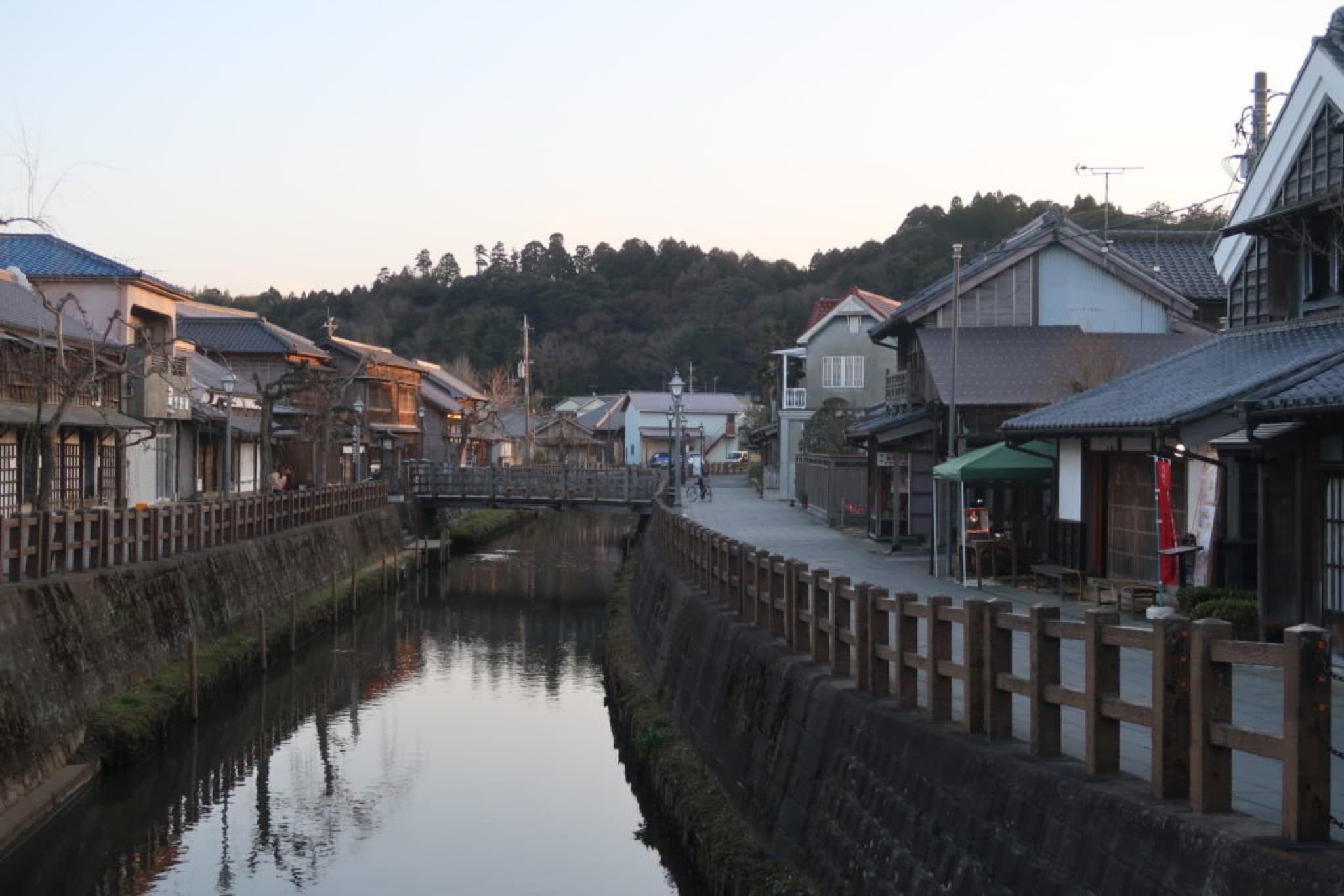 chiba sawara