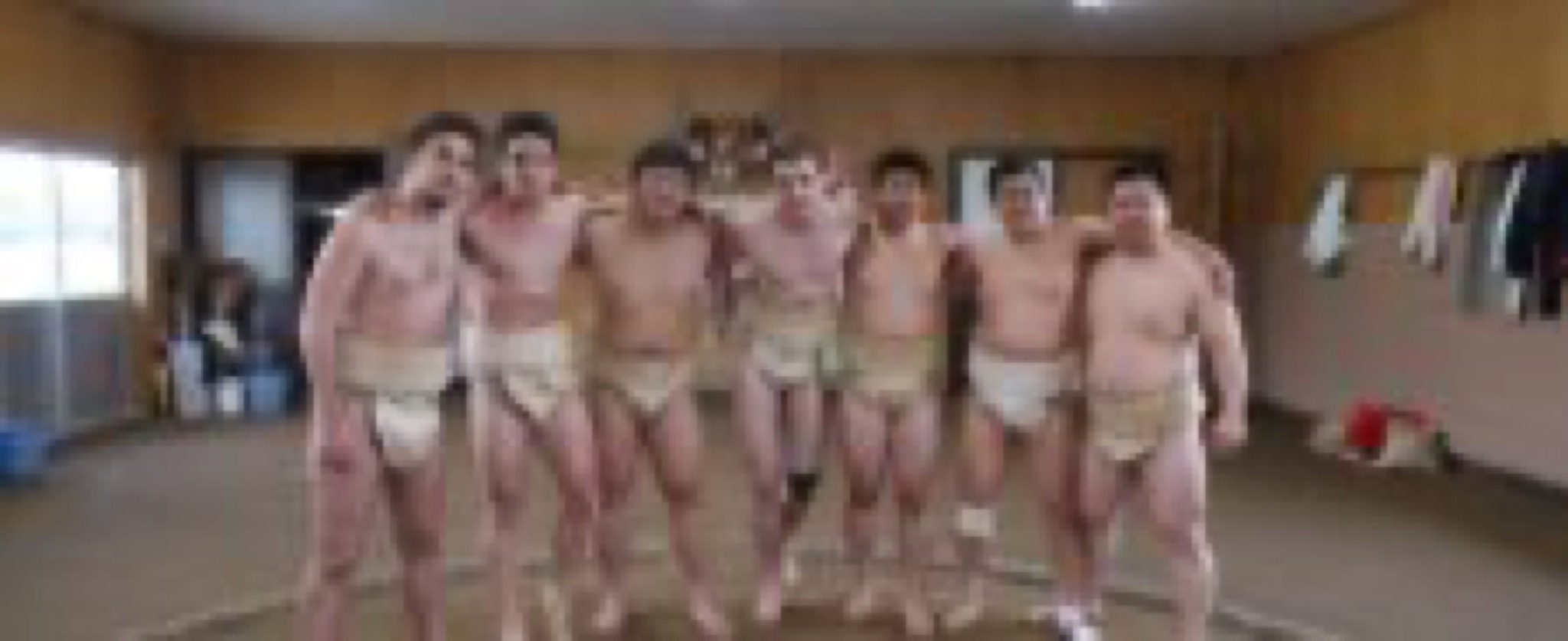 sumo nagoya
