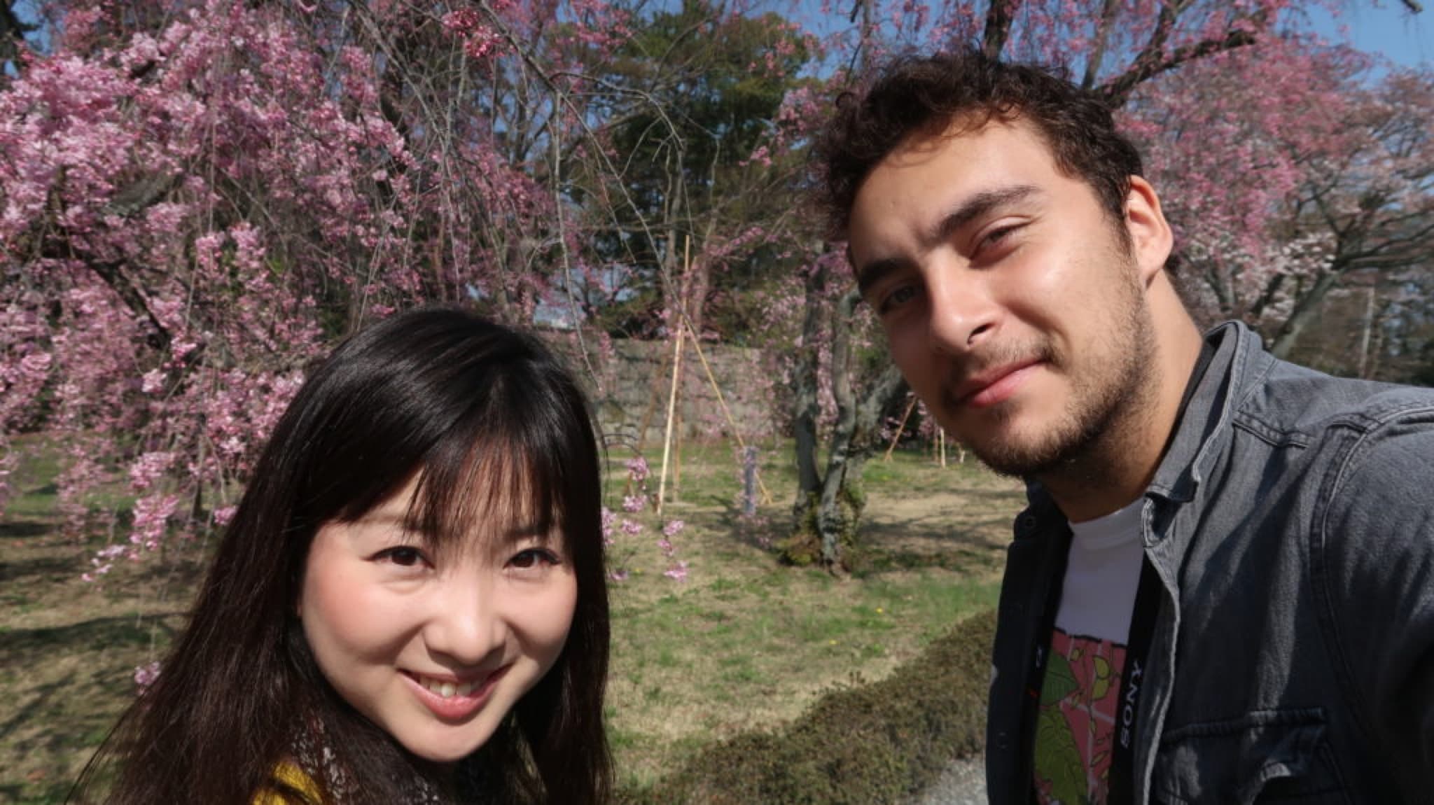 kyoto grids hotel