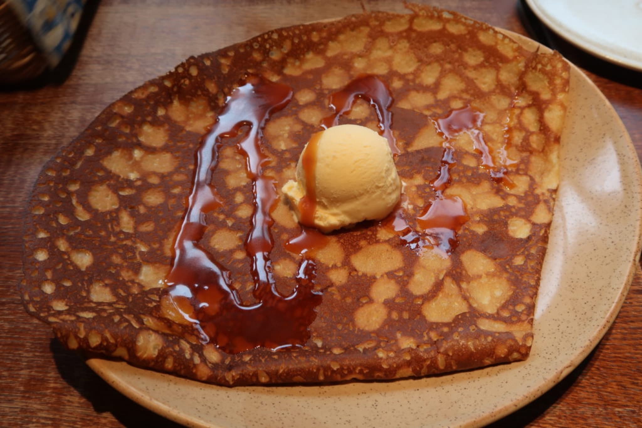 breizh cafe nagoya