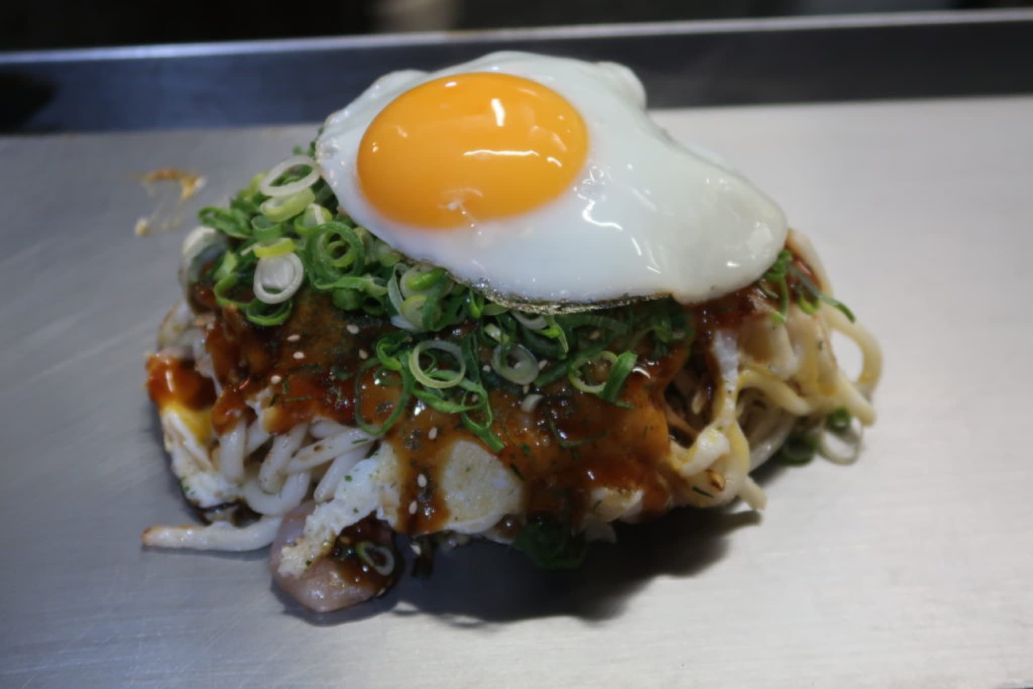okonomiyaki hiroshima