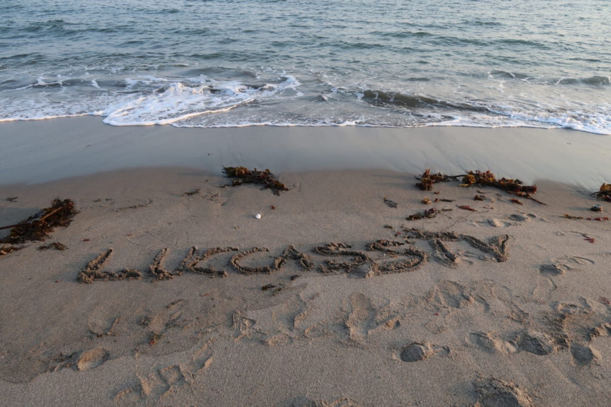 luccasstv