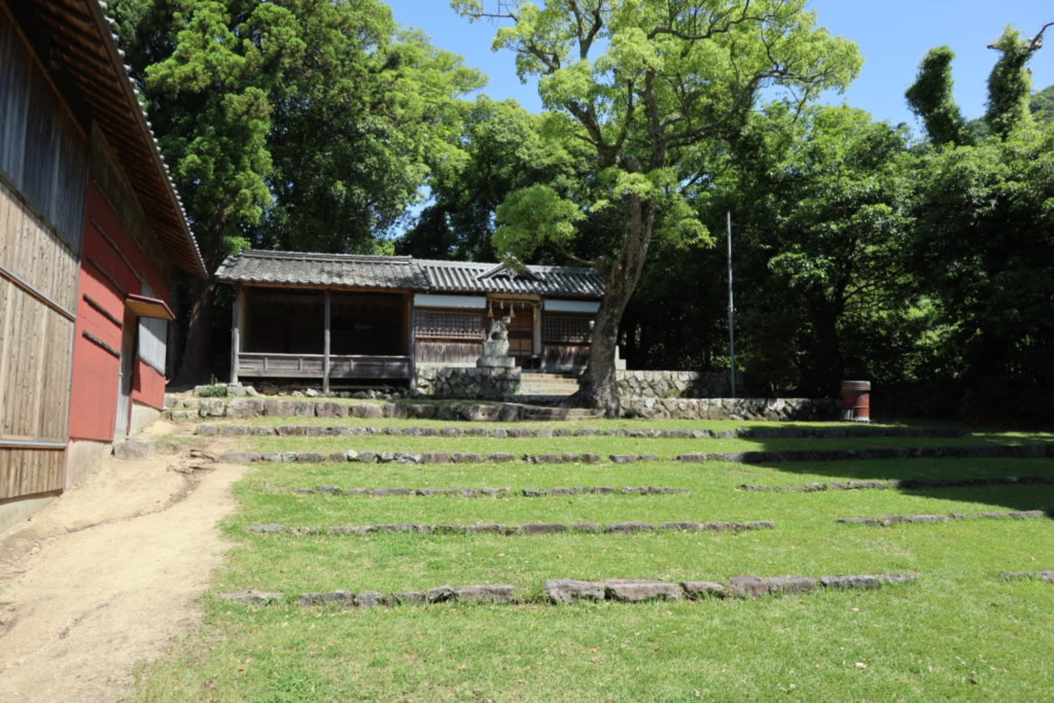 shodoshima