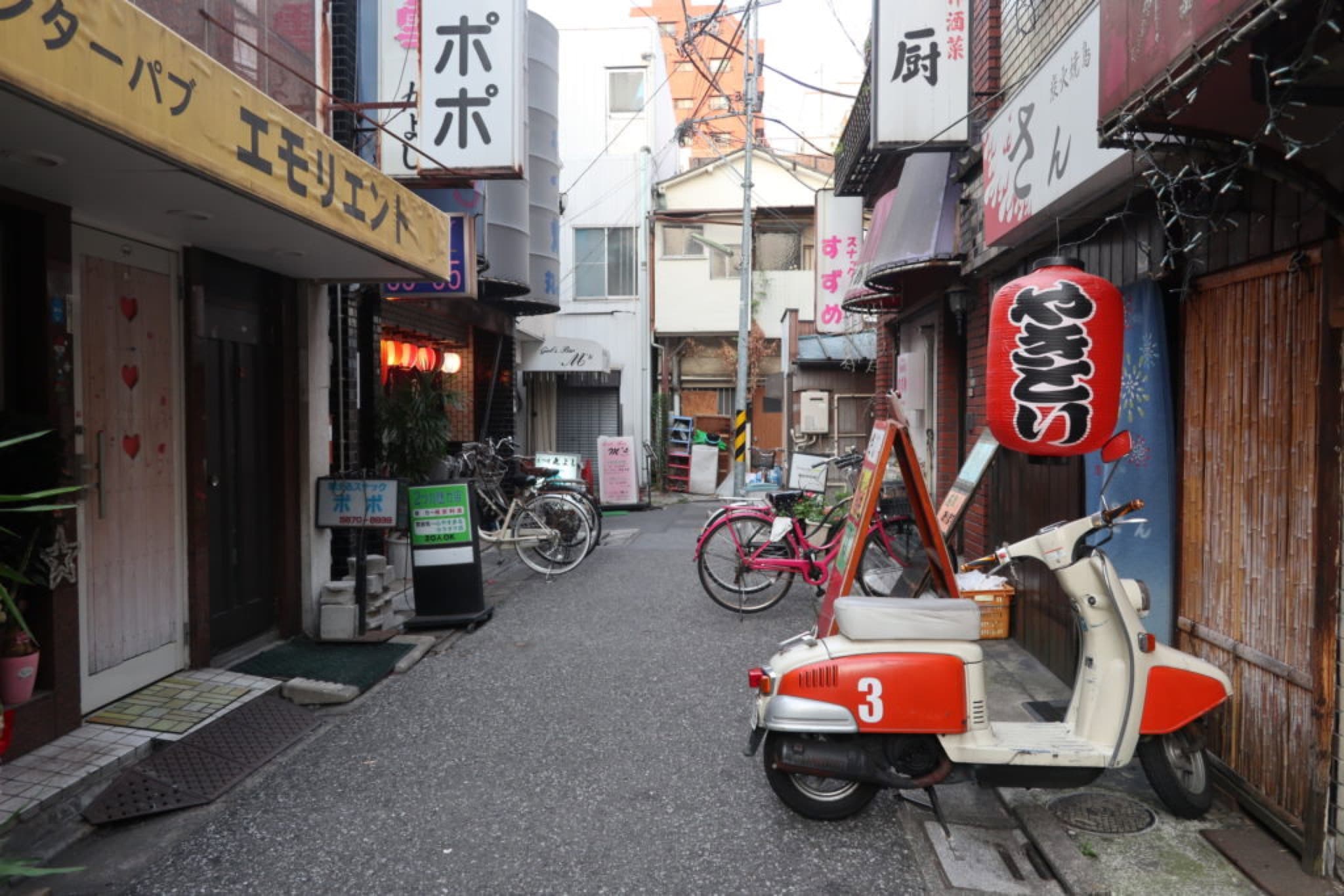 tateishi