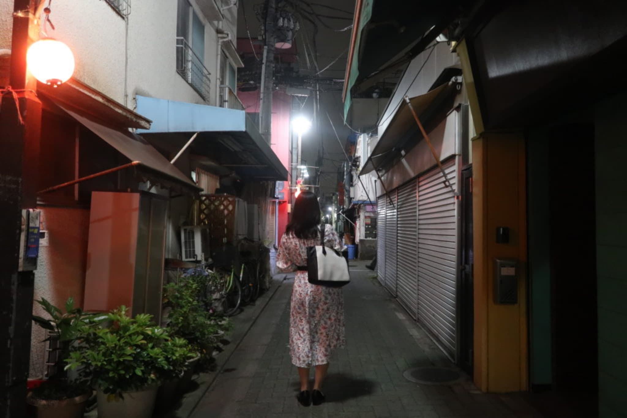 tateishi nuit