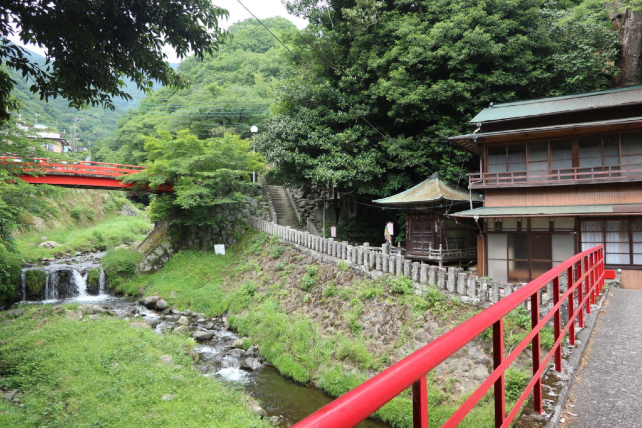 oyama