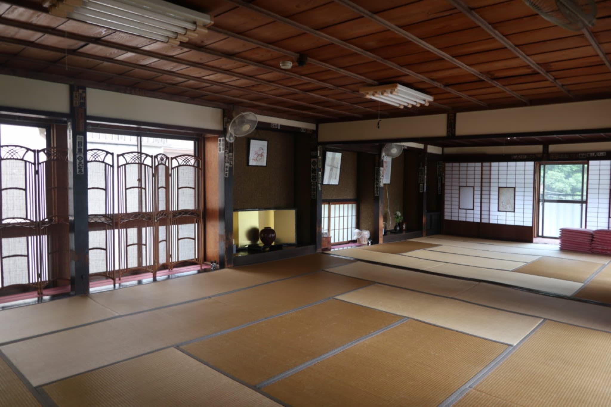 osumi sanso oyama