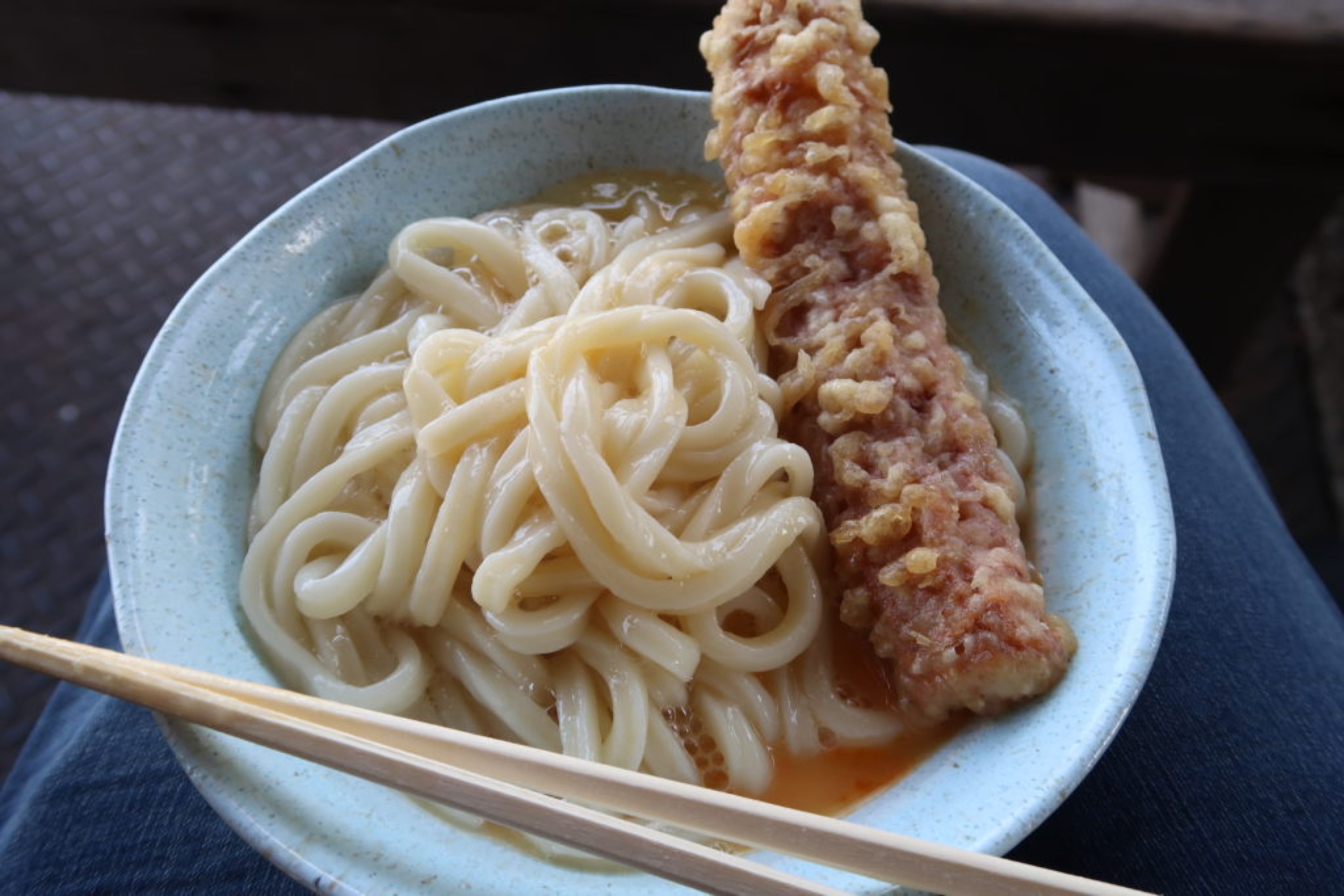 udon kagawa