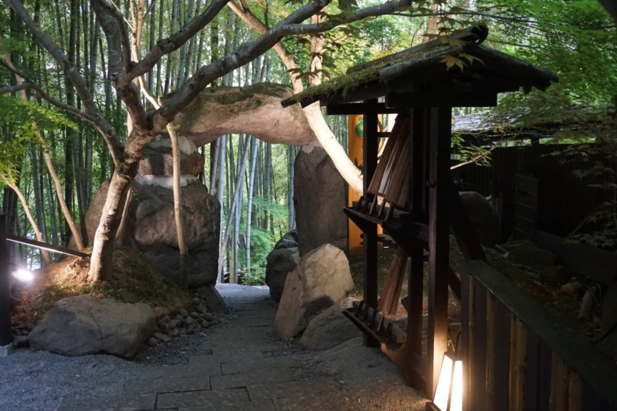 takefue kumamoto
