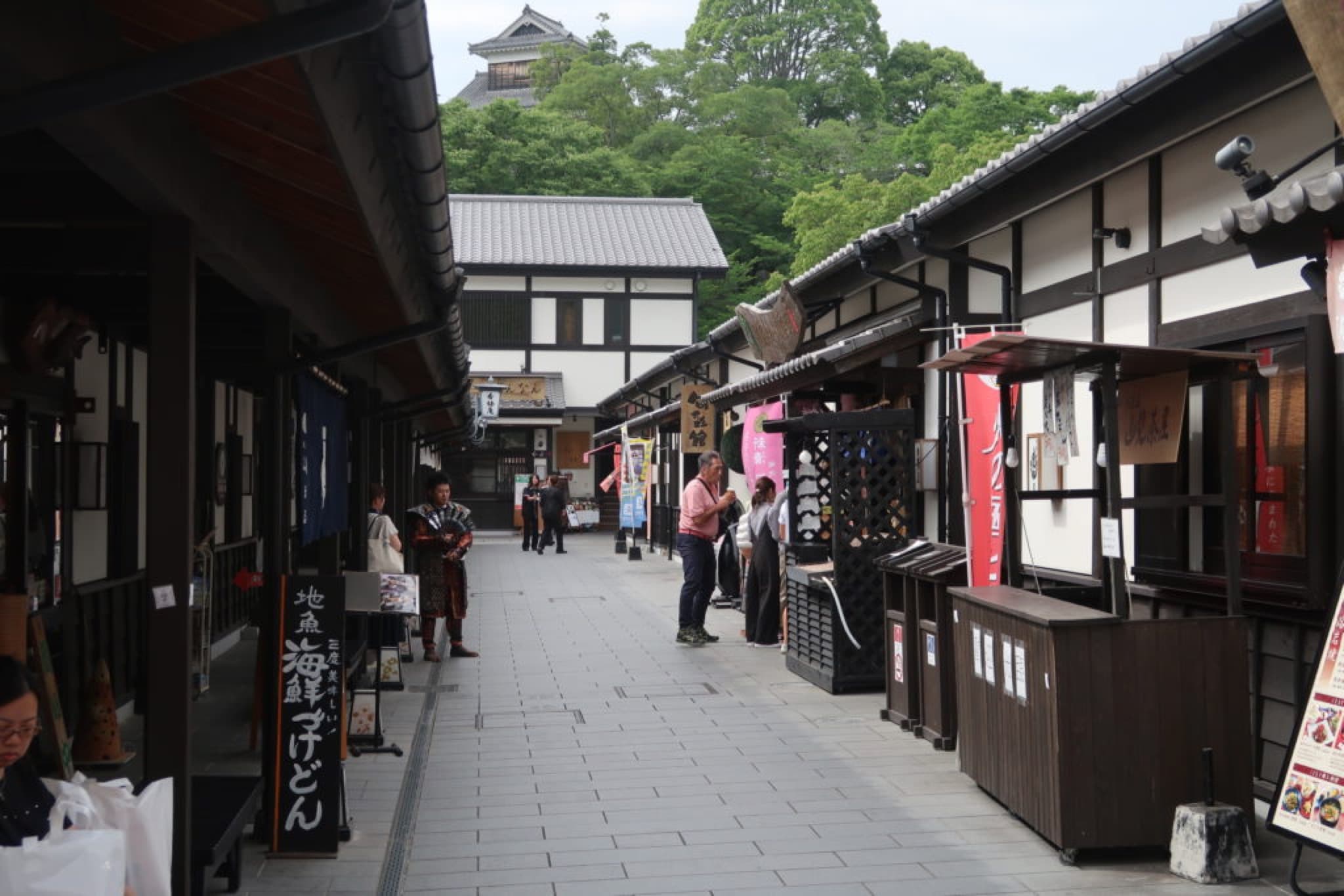 sakuranobaba kumamoto