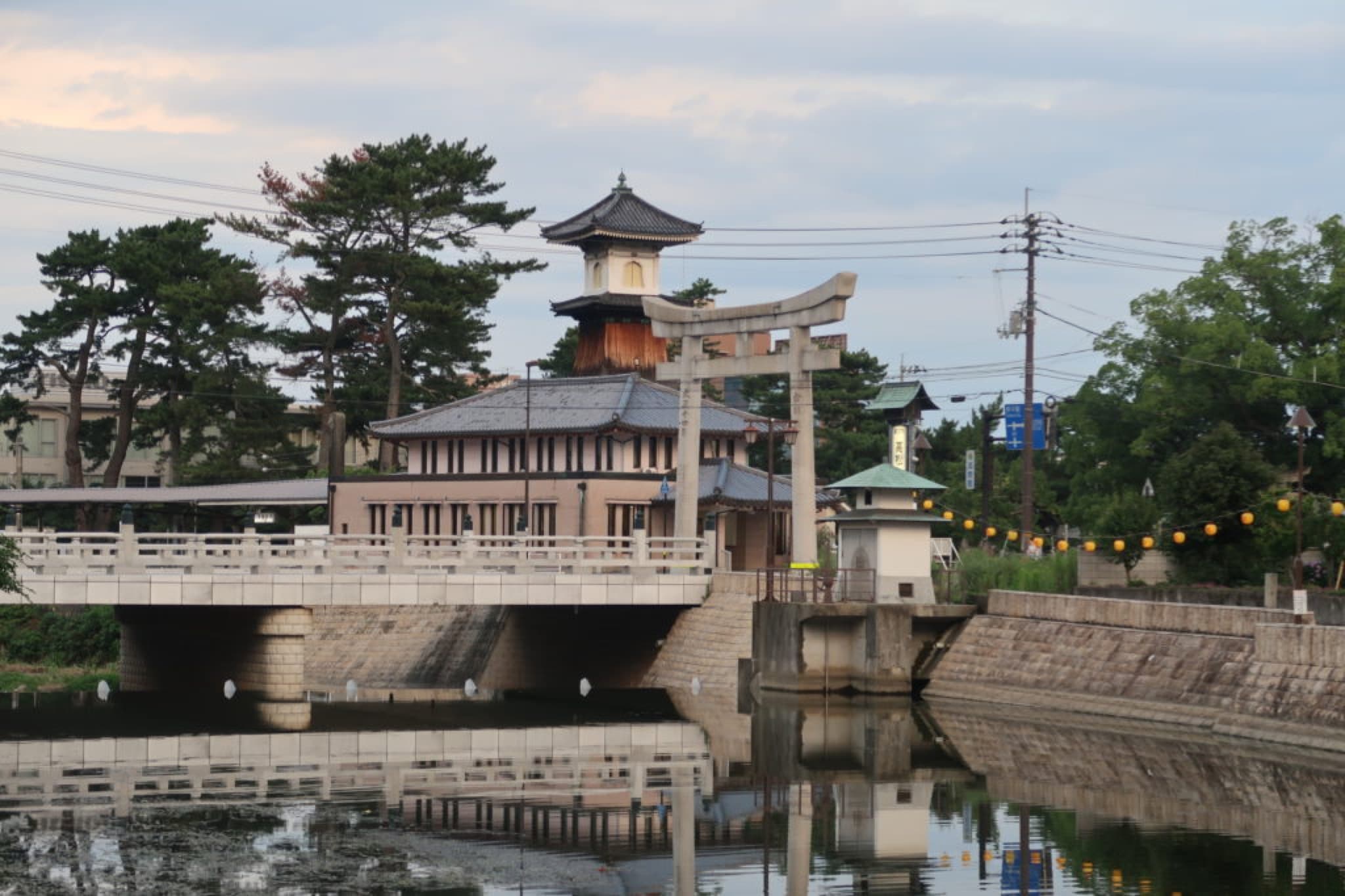 kotohira