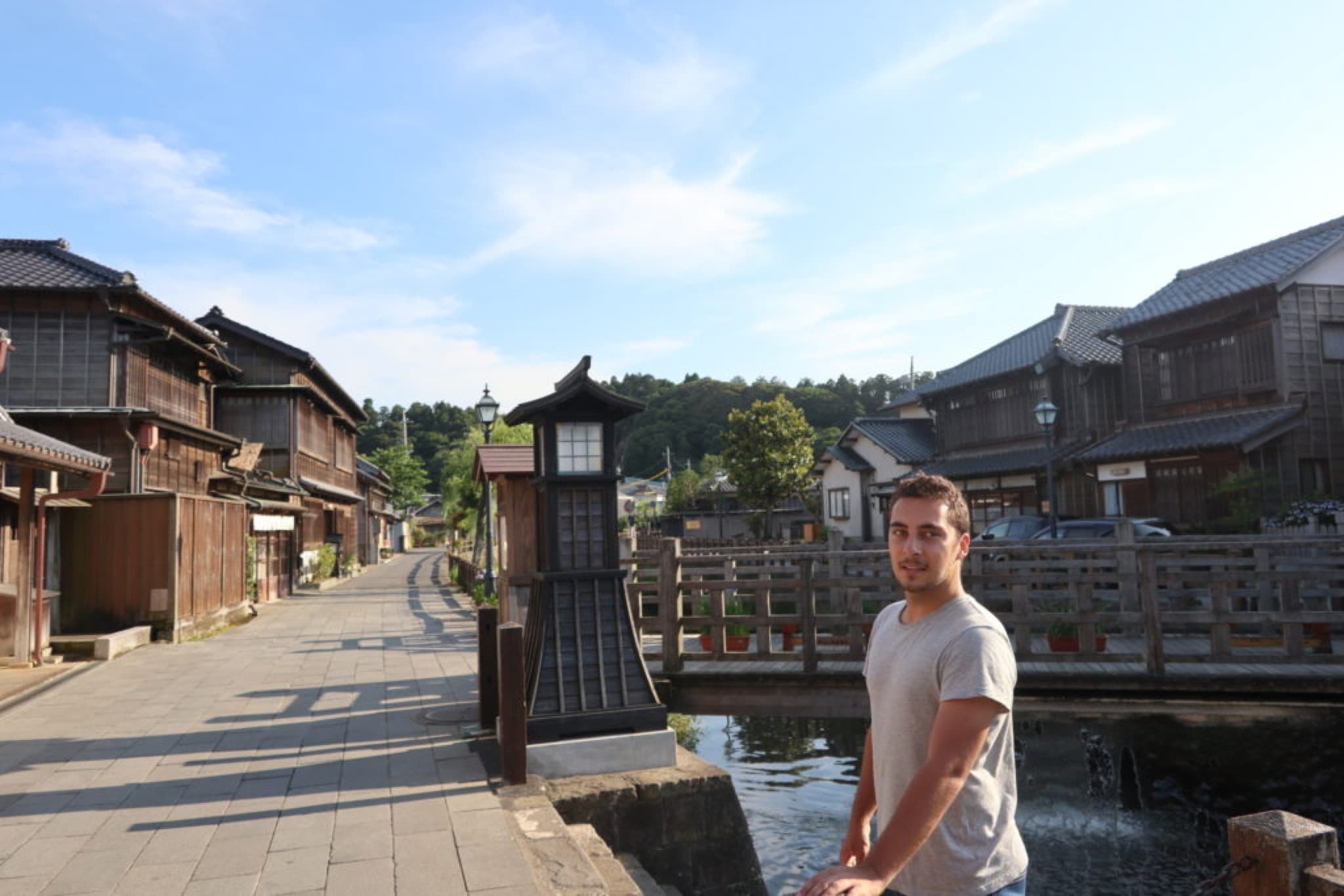 sawara chiba