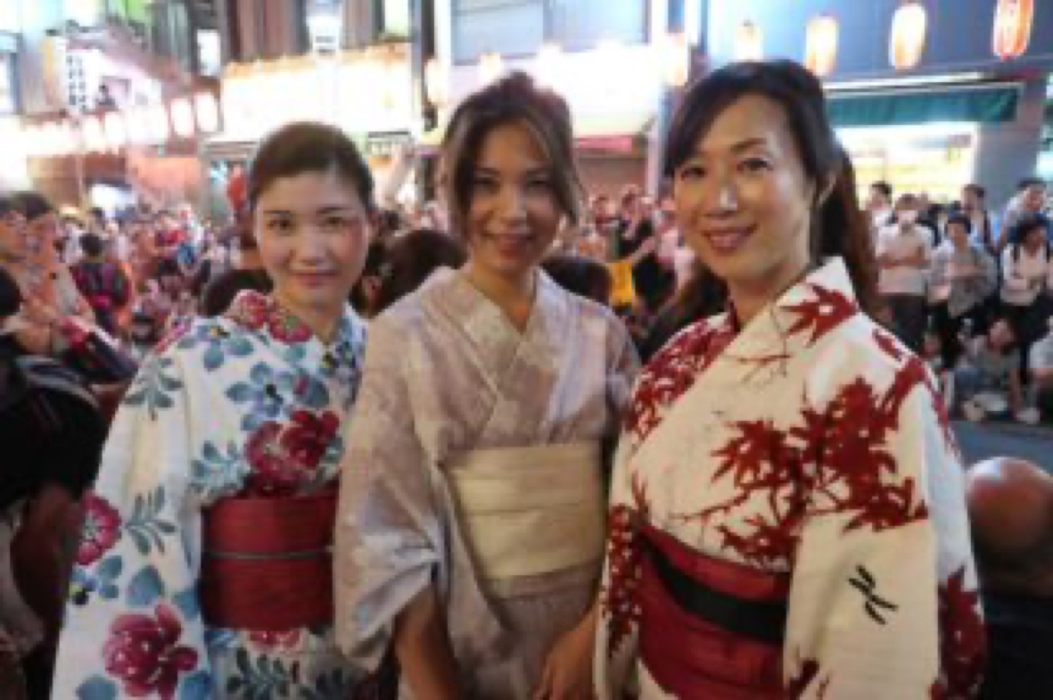 japon festival