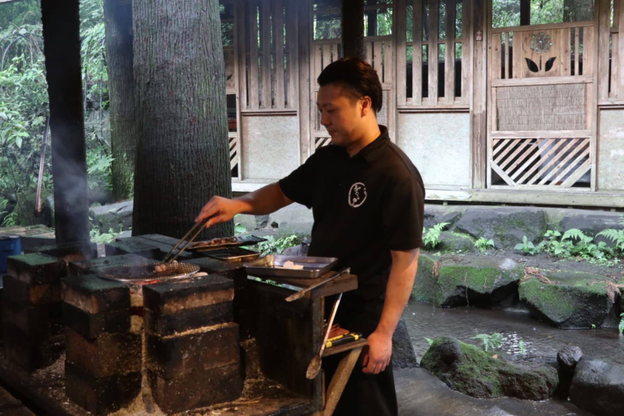 jidori no sato