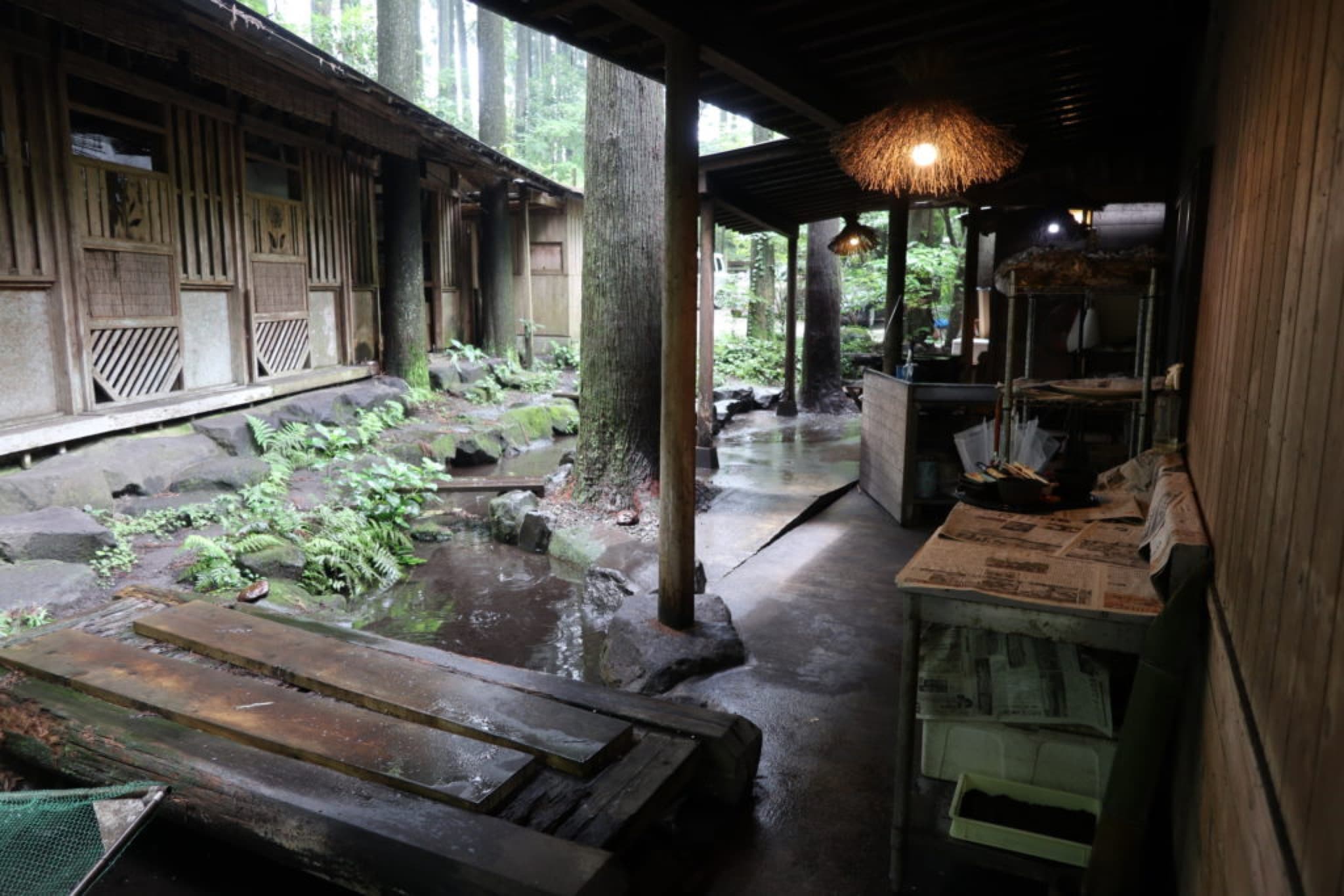 jidori no sato