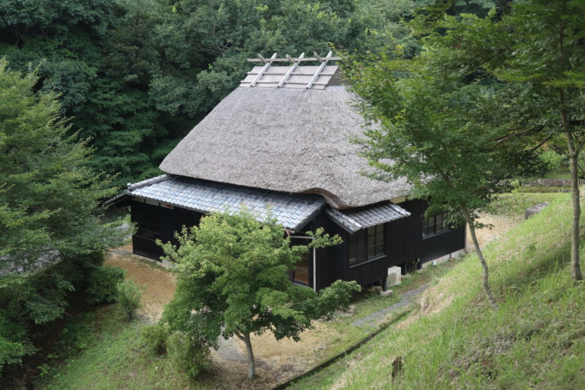 karukaya kobayashi